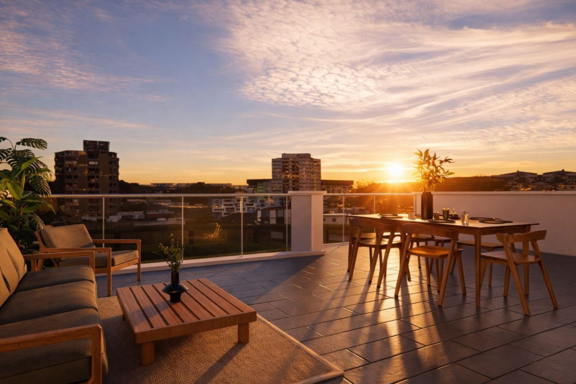 Nueva construcción  -  -
Los Alcazares