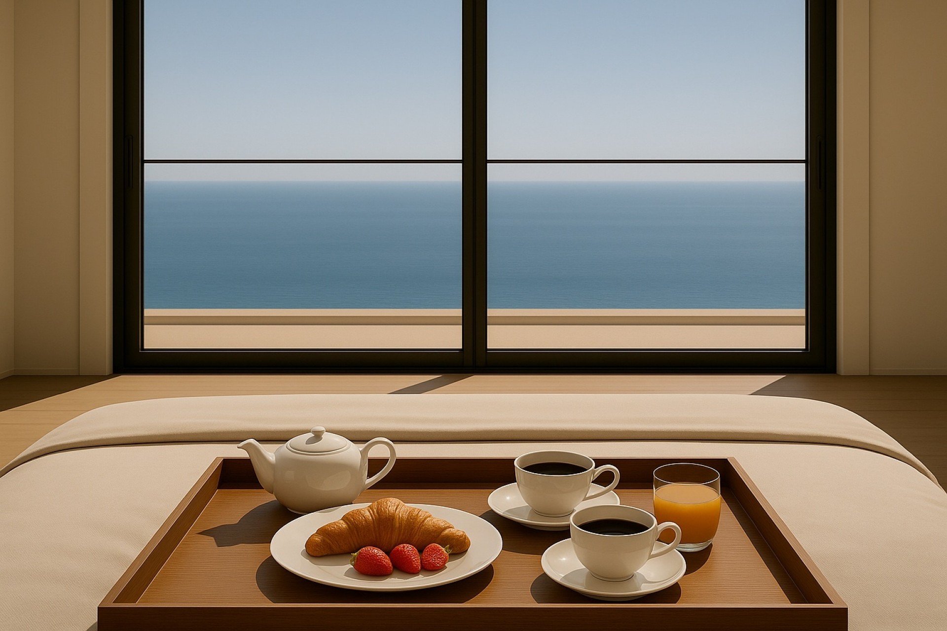 Nueva construcción  -  -
Mijas