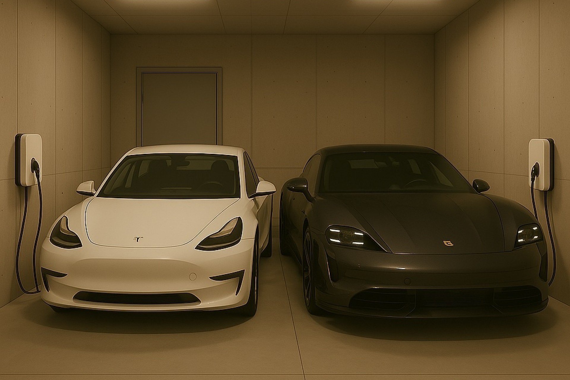 Nueva construcción  -  -
Mijas