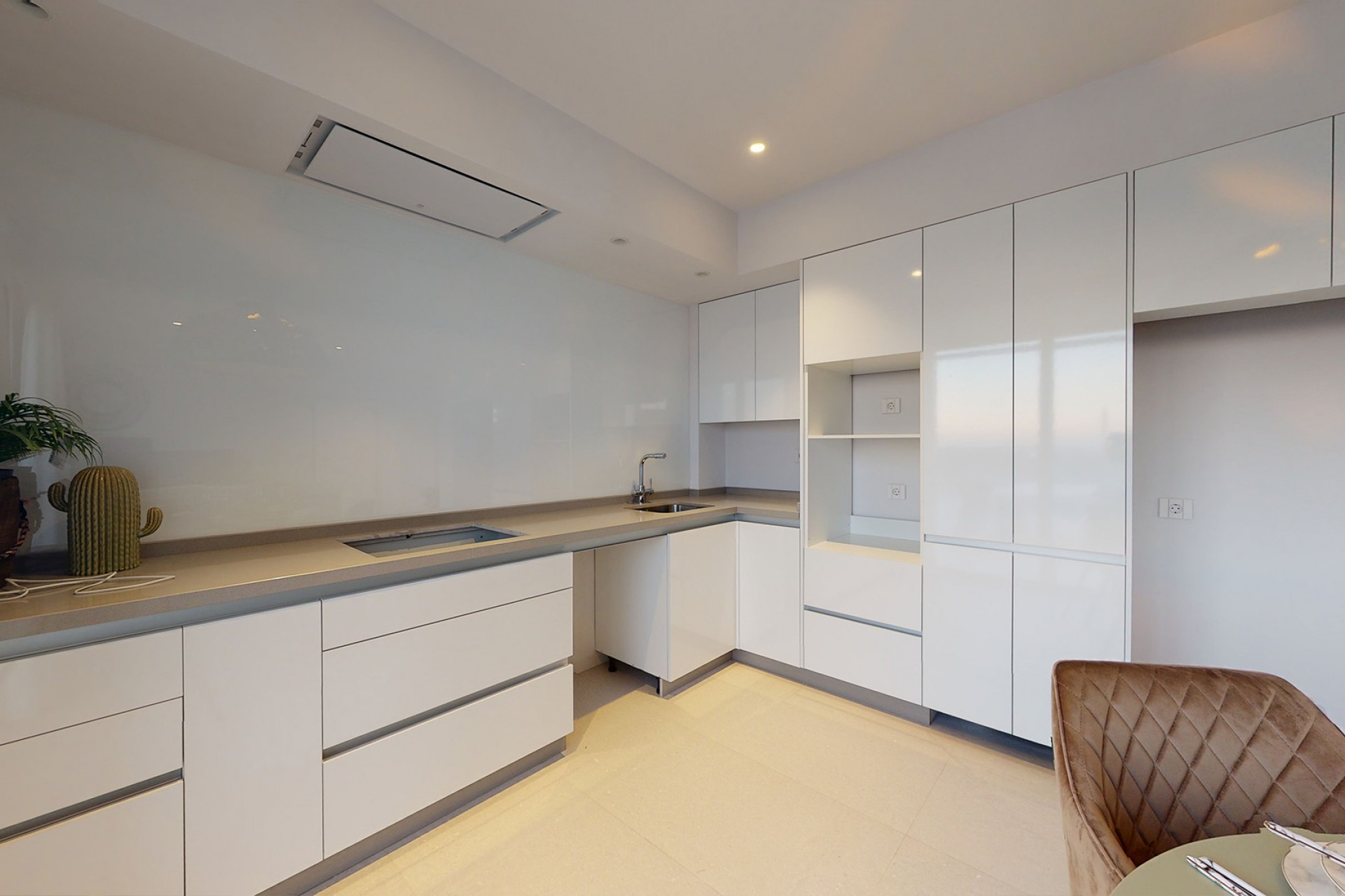 Nueva construcción  -  -
Mutxamel