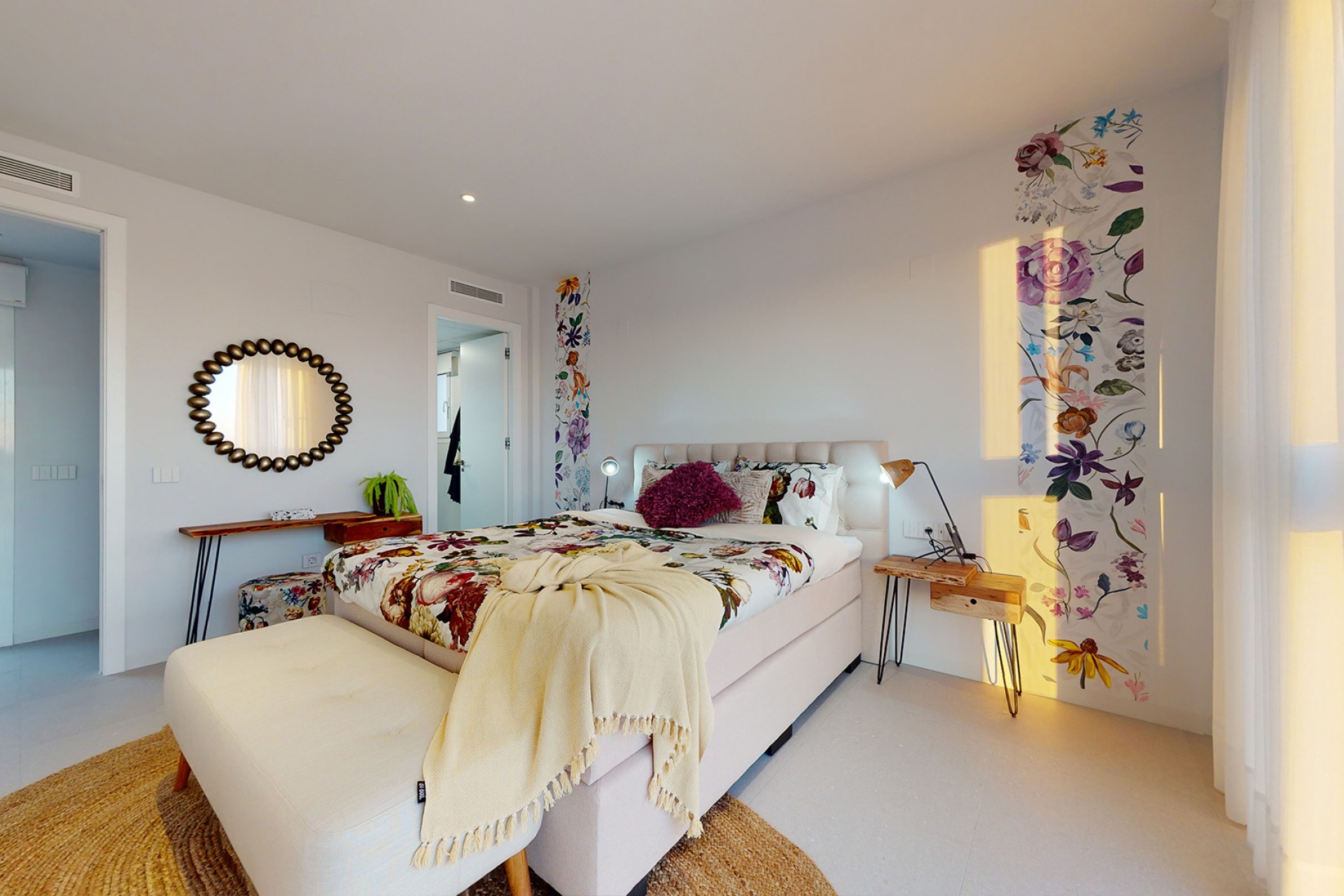 Nueva construcción  -  -
Mutxamel