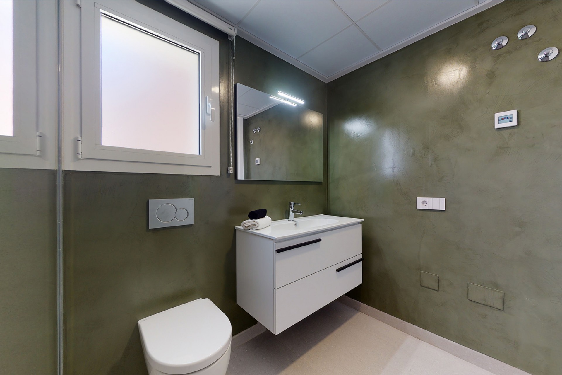 Nueva construcción  -  -
Mutxamel