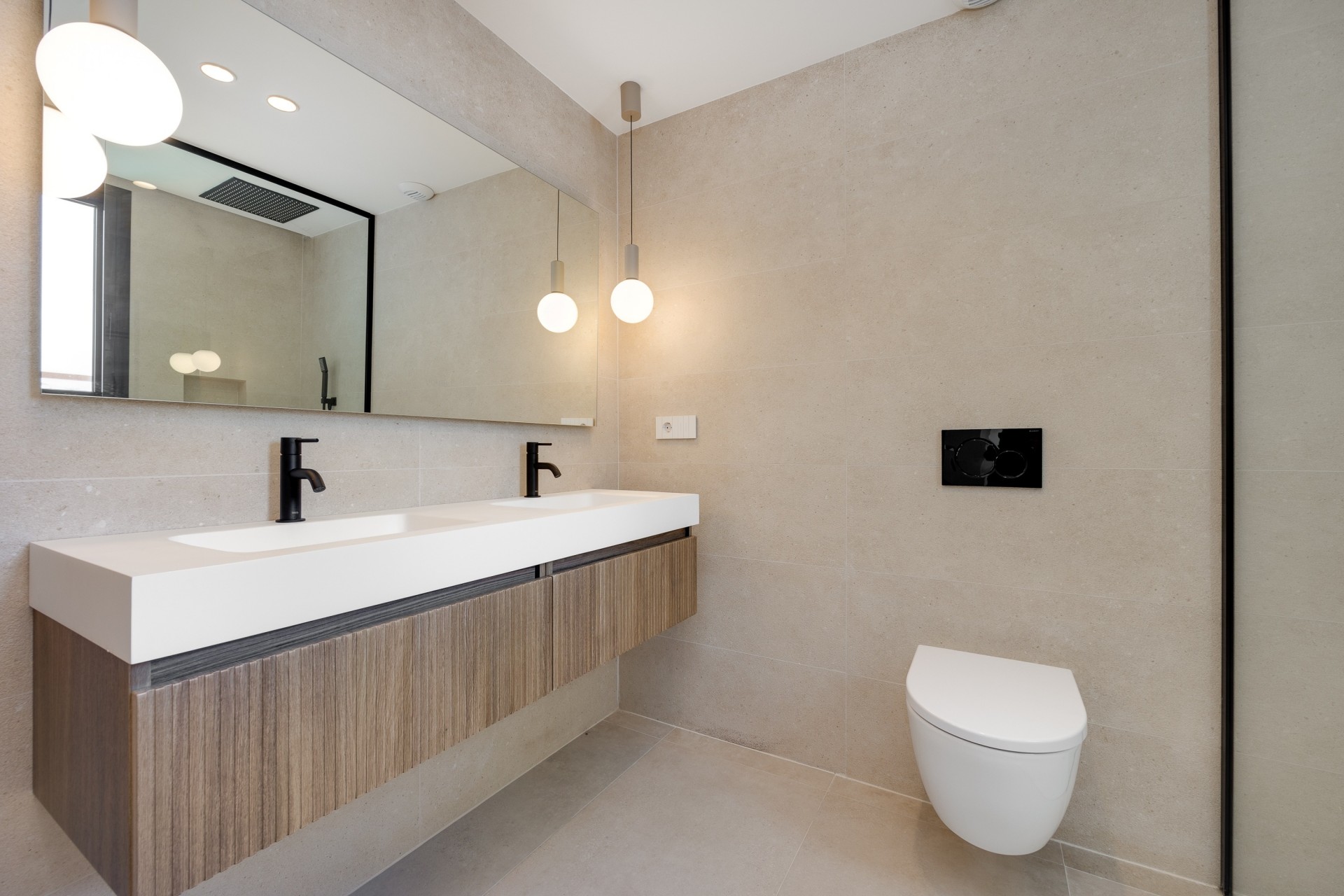 Nueva construcción  -  -
Mutxamel