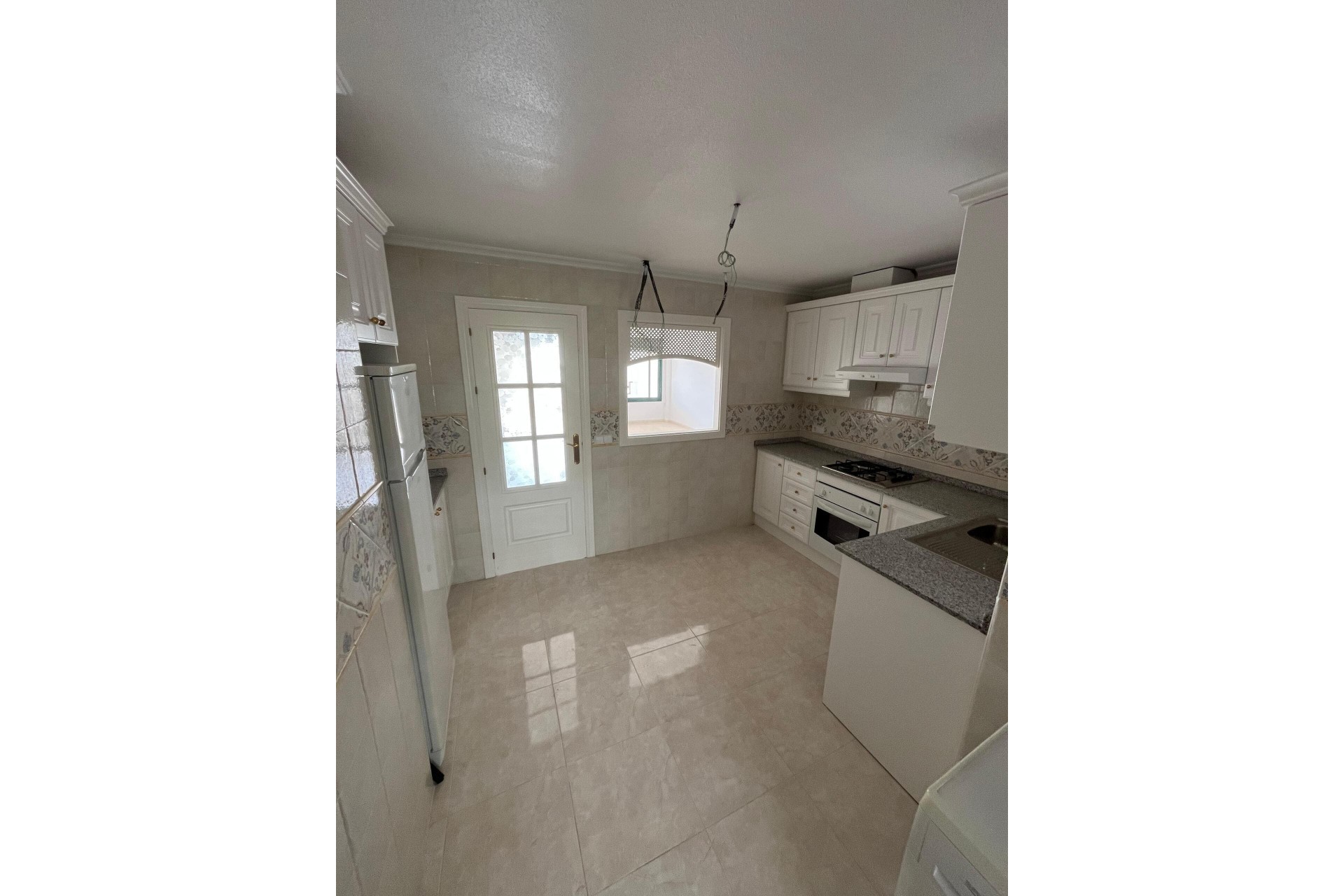 Nueva construcción  -  -
Orihuela Costa