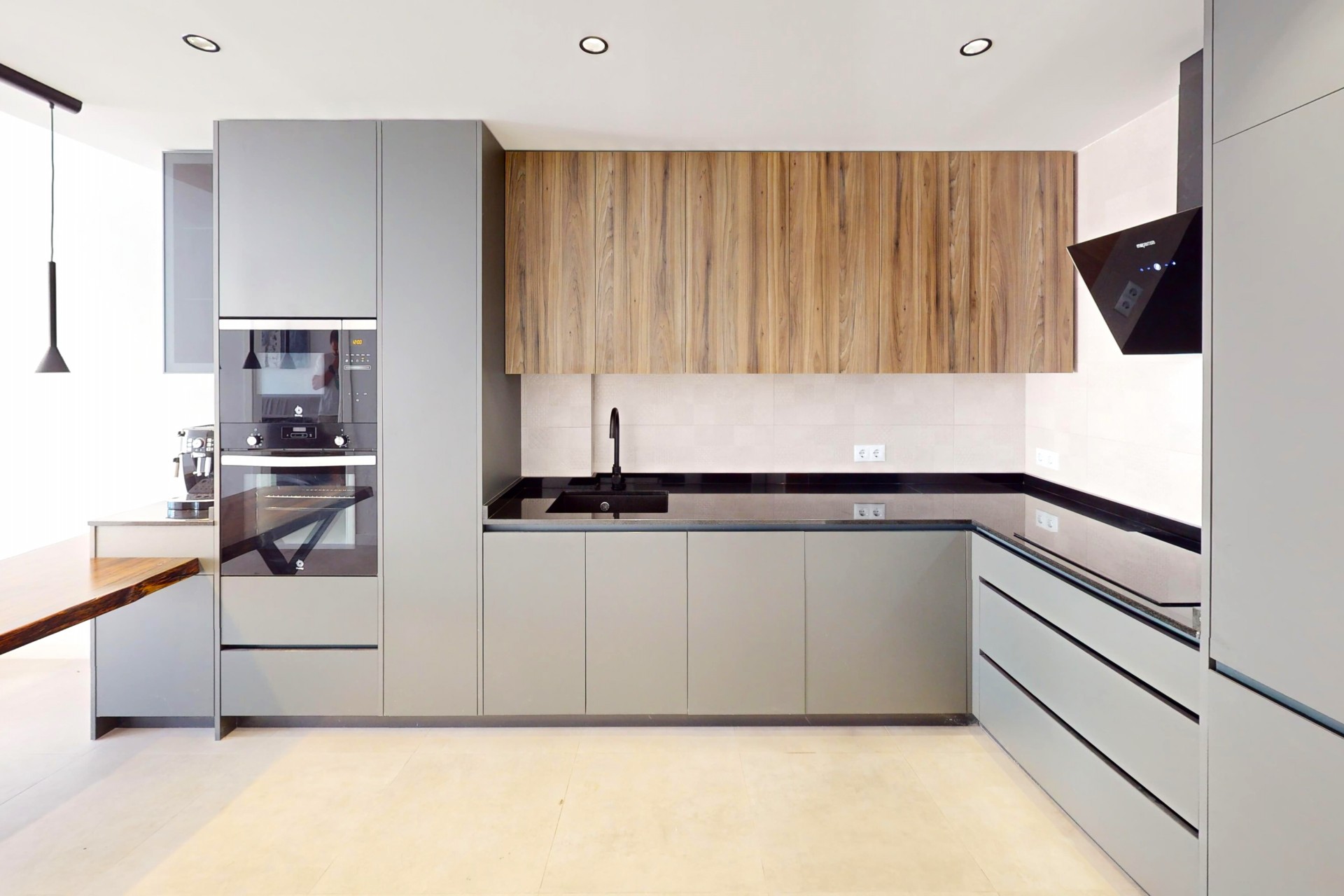 Nueva construcción  -  -
Pilar de la Horadada