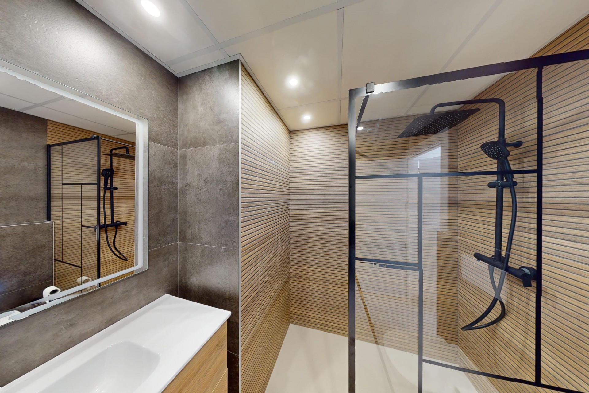 Nueva construcción  -  -
Pilar de la Horadada