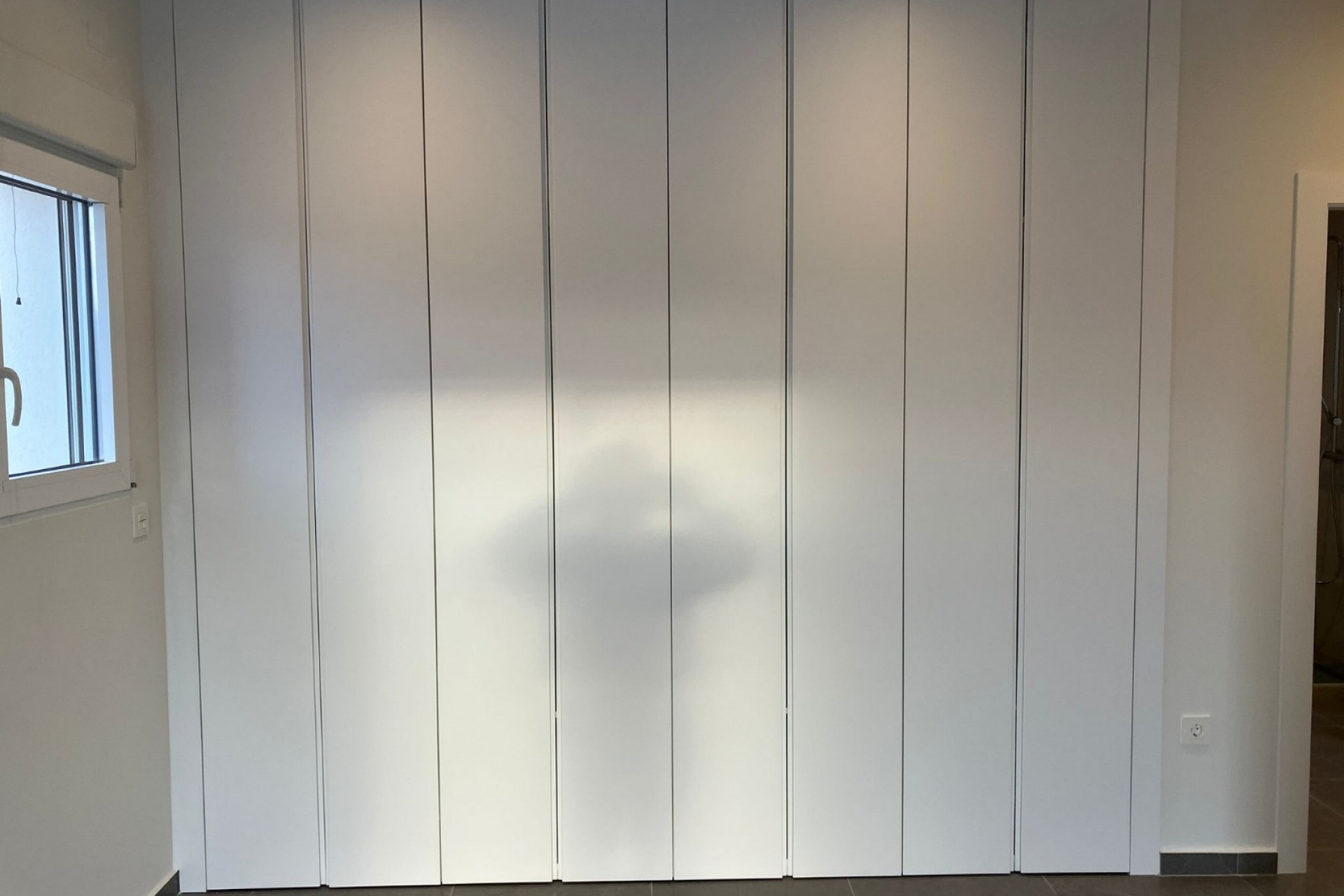 Nueva construcción  -  -
Pinoso