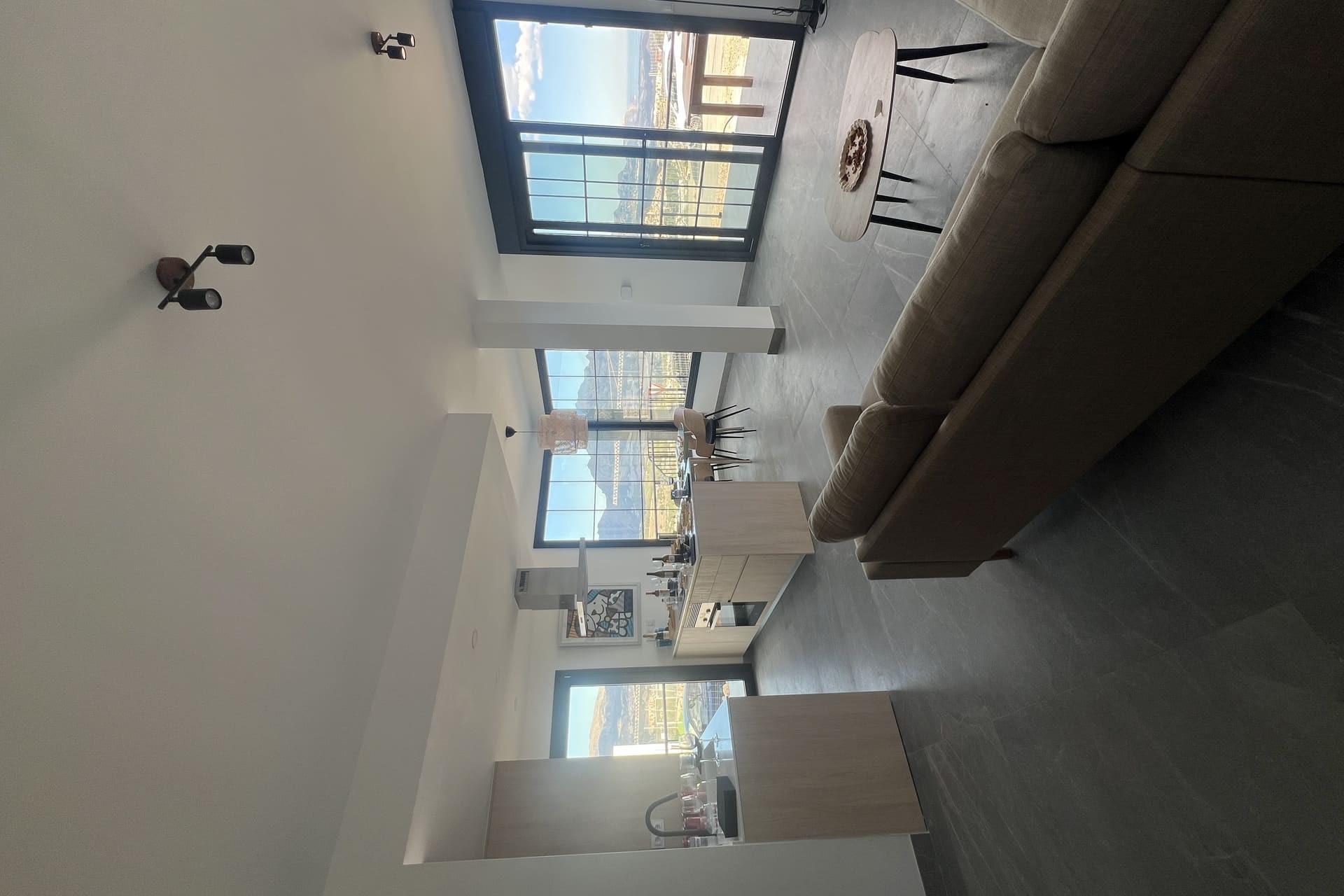 Nueva construcción  -  -
Polop