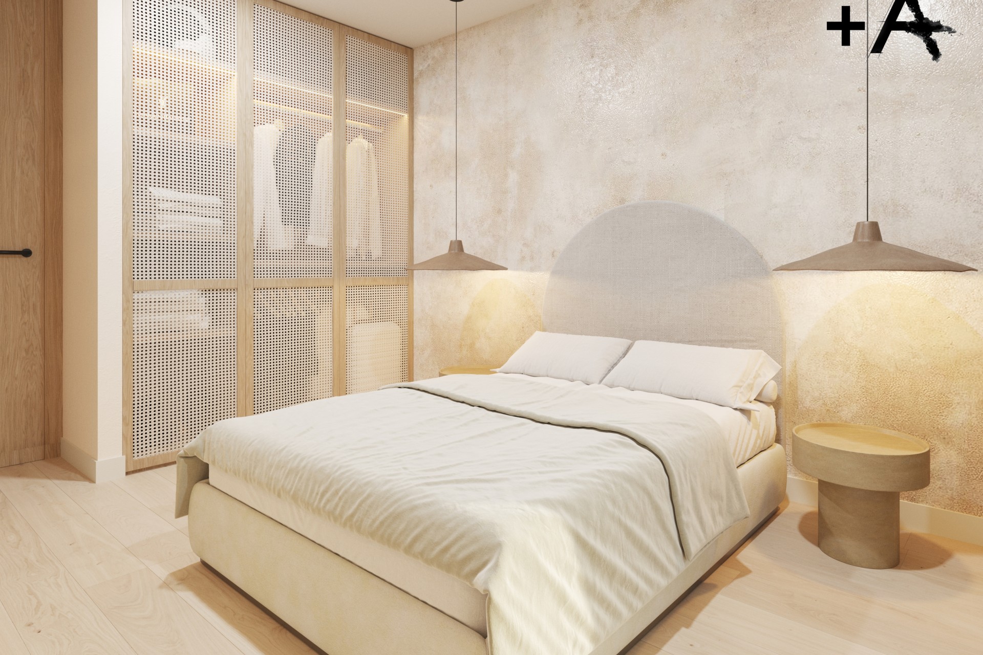 Nueva construcción  -  -
Polop