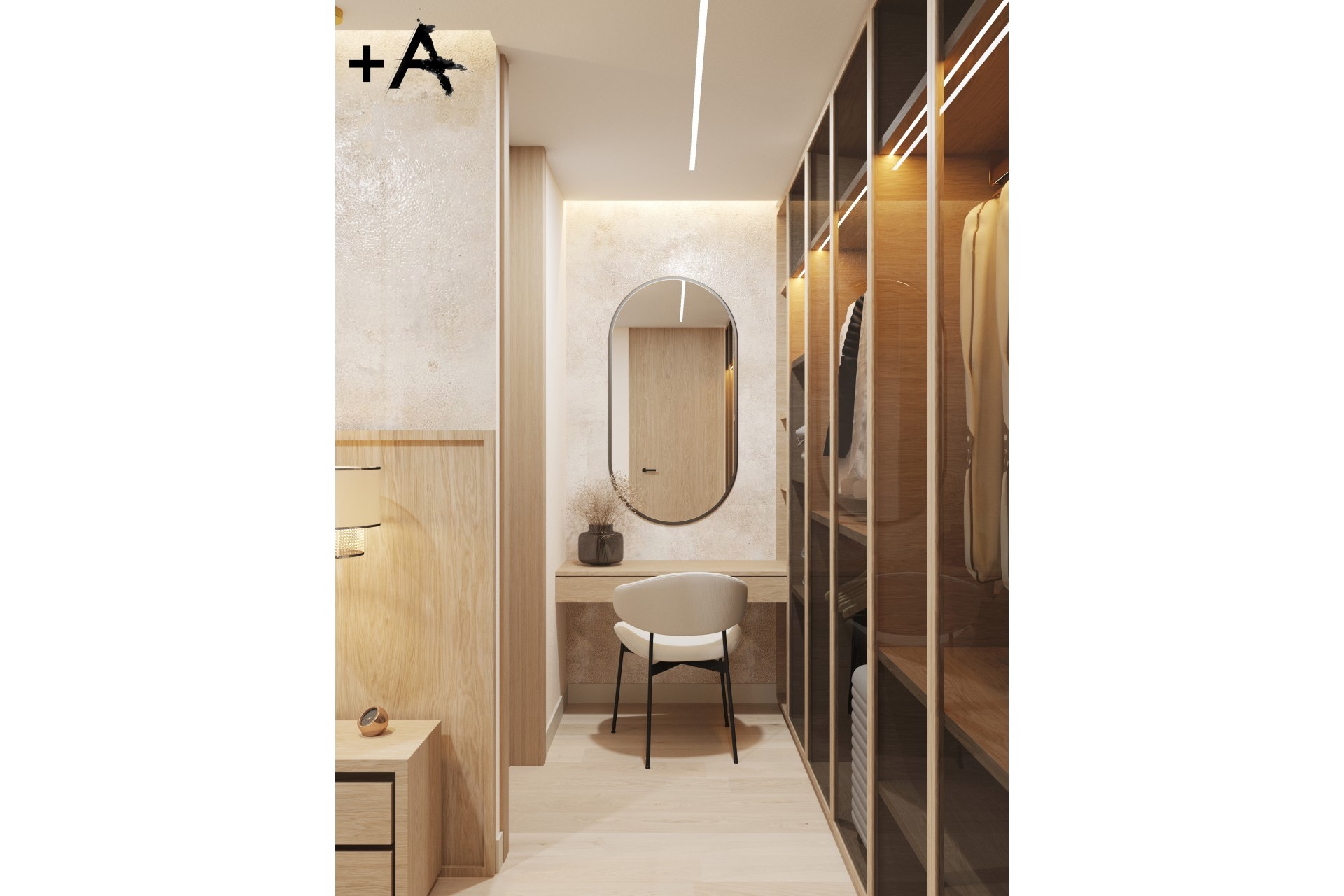 Nueva construcción  -  -
Polop