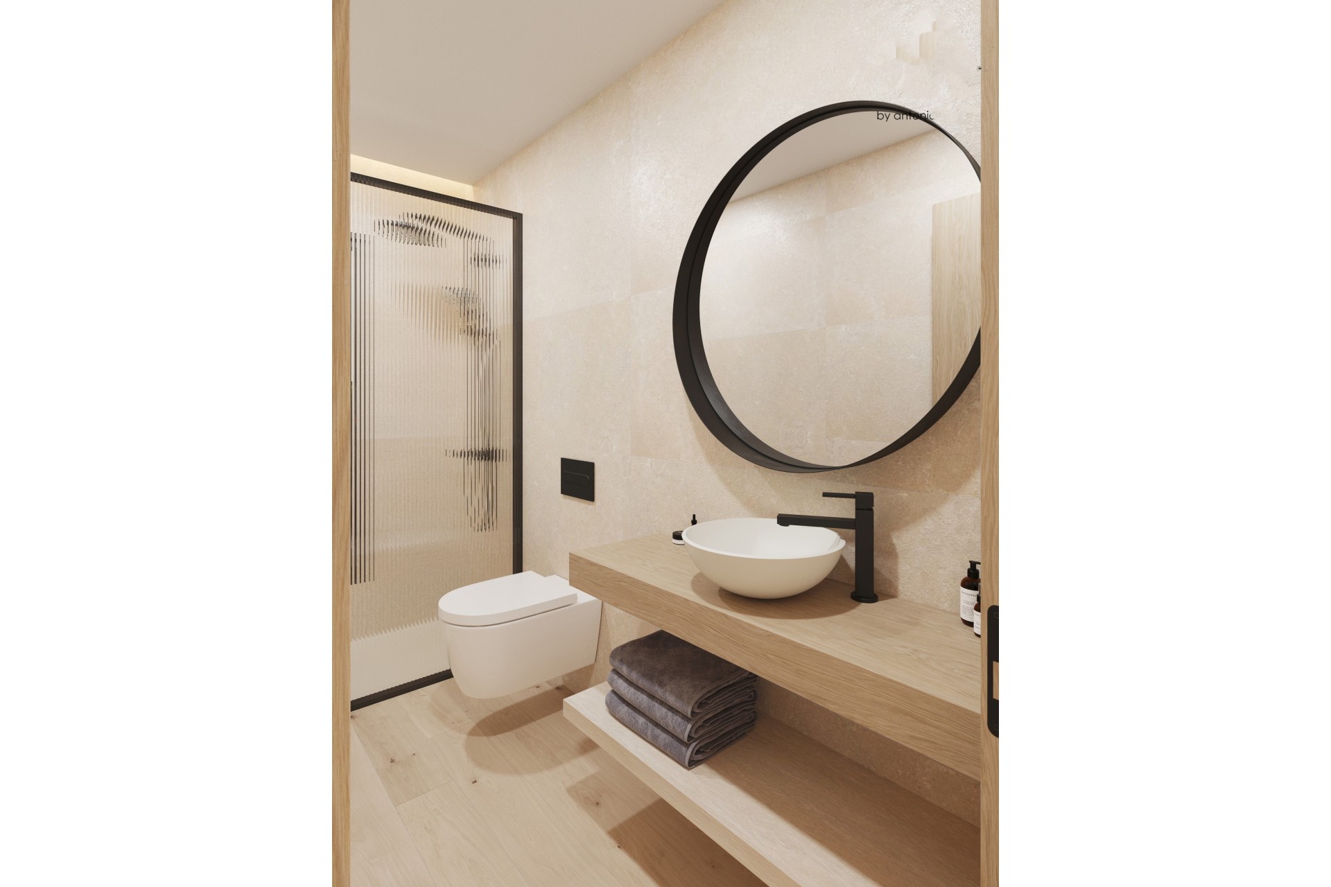 Nueva construcción  -  -
Polop