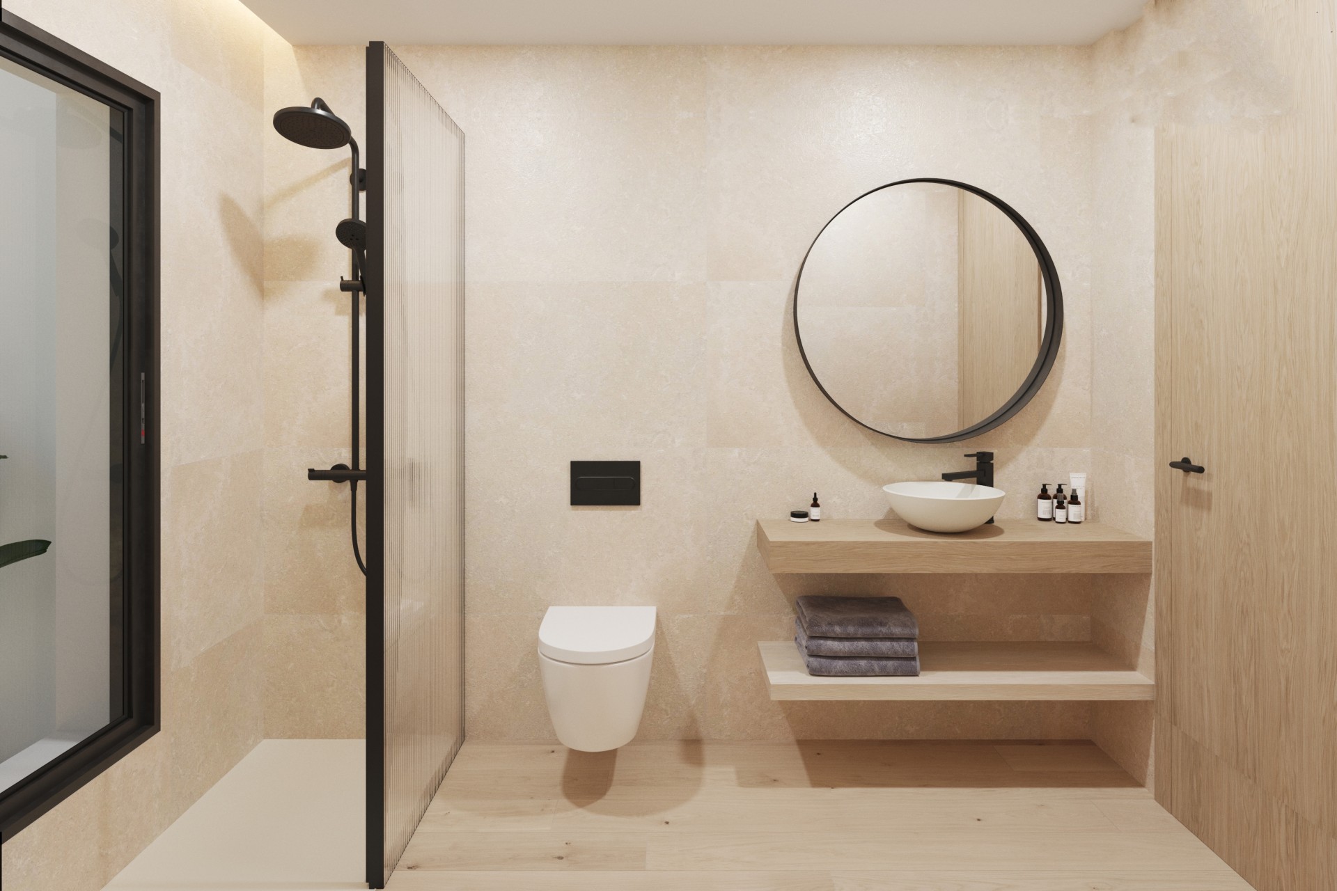 Nueva construcción  -  -
Polop