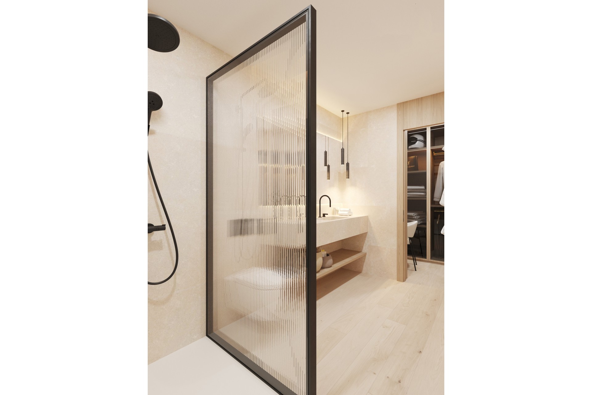 Nueva construcción  -  -
Polop