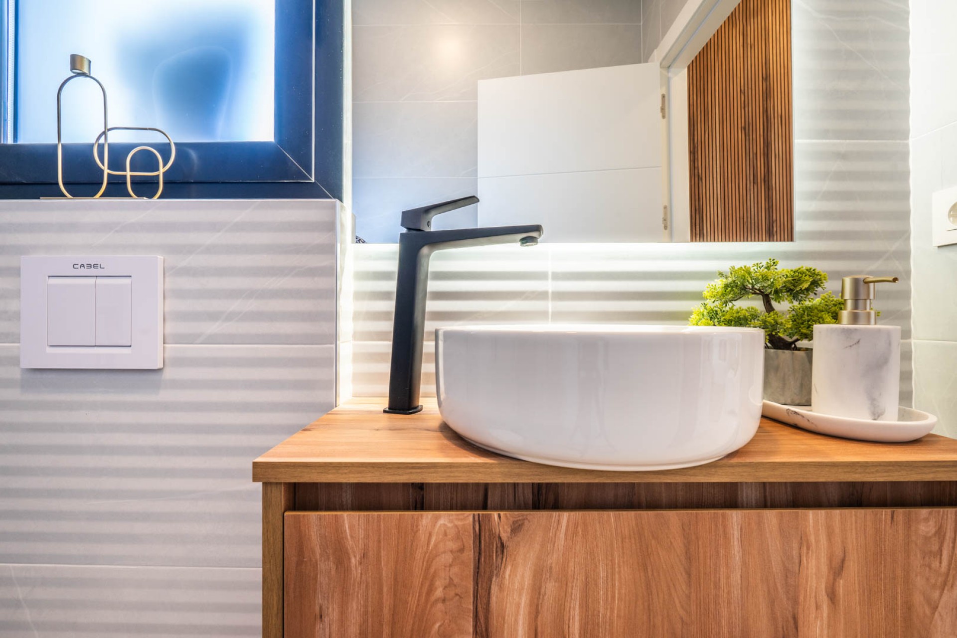 Nueva construcción  -  -
Roldán