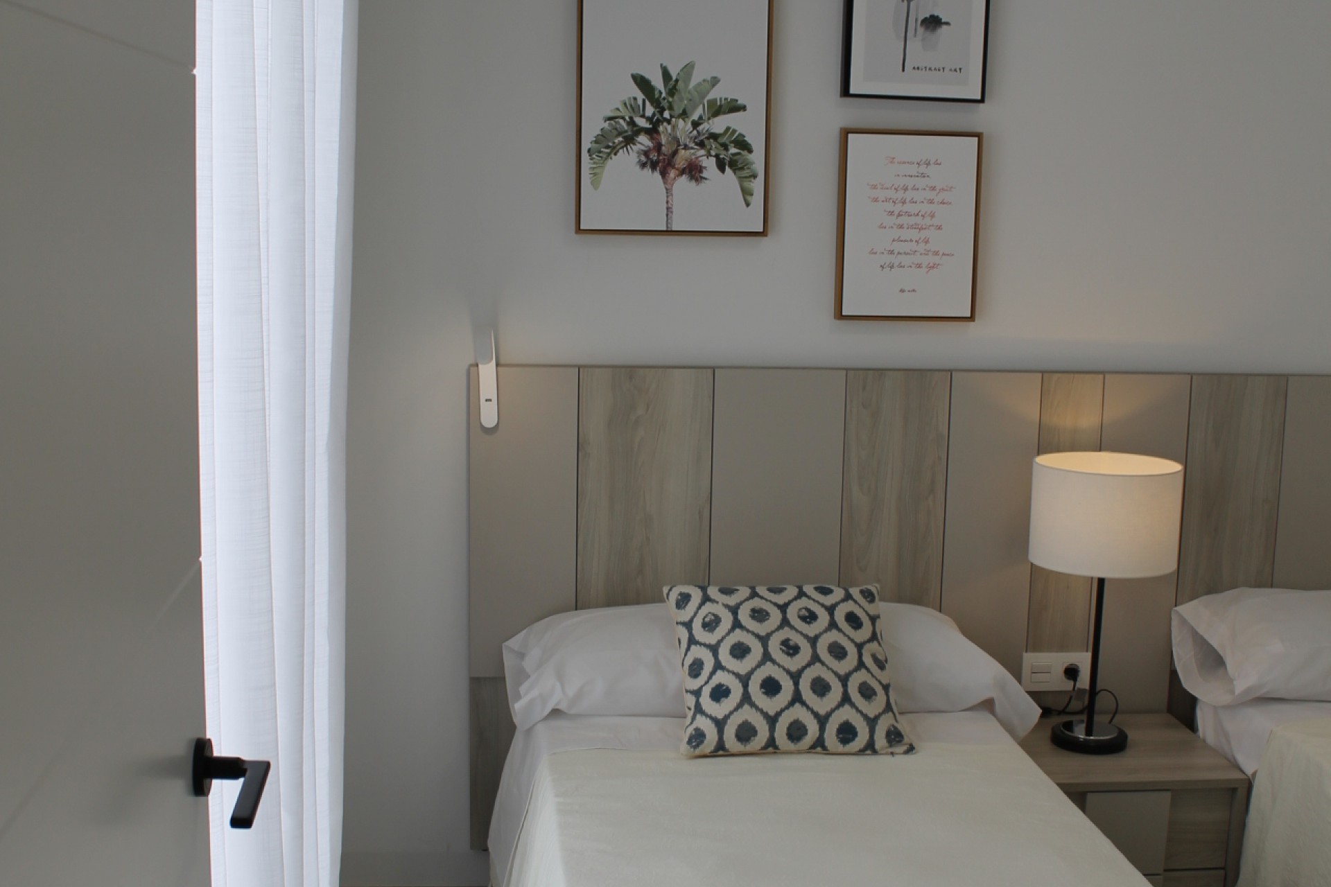 Nueva construcción  -  -
Roldán