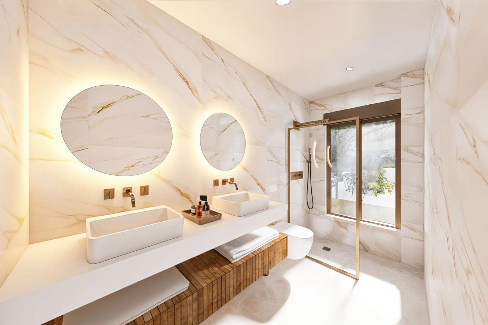 Nueva construcción  -  -
San Pedro del Pinatar