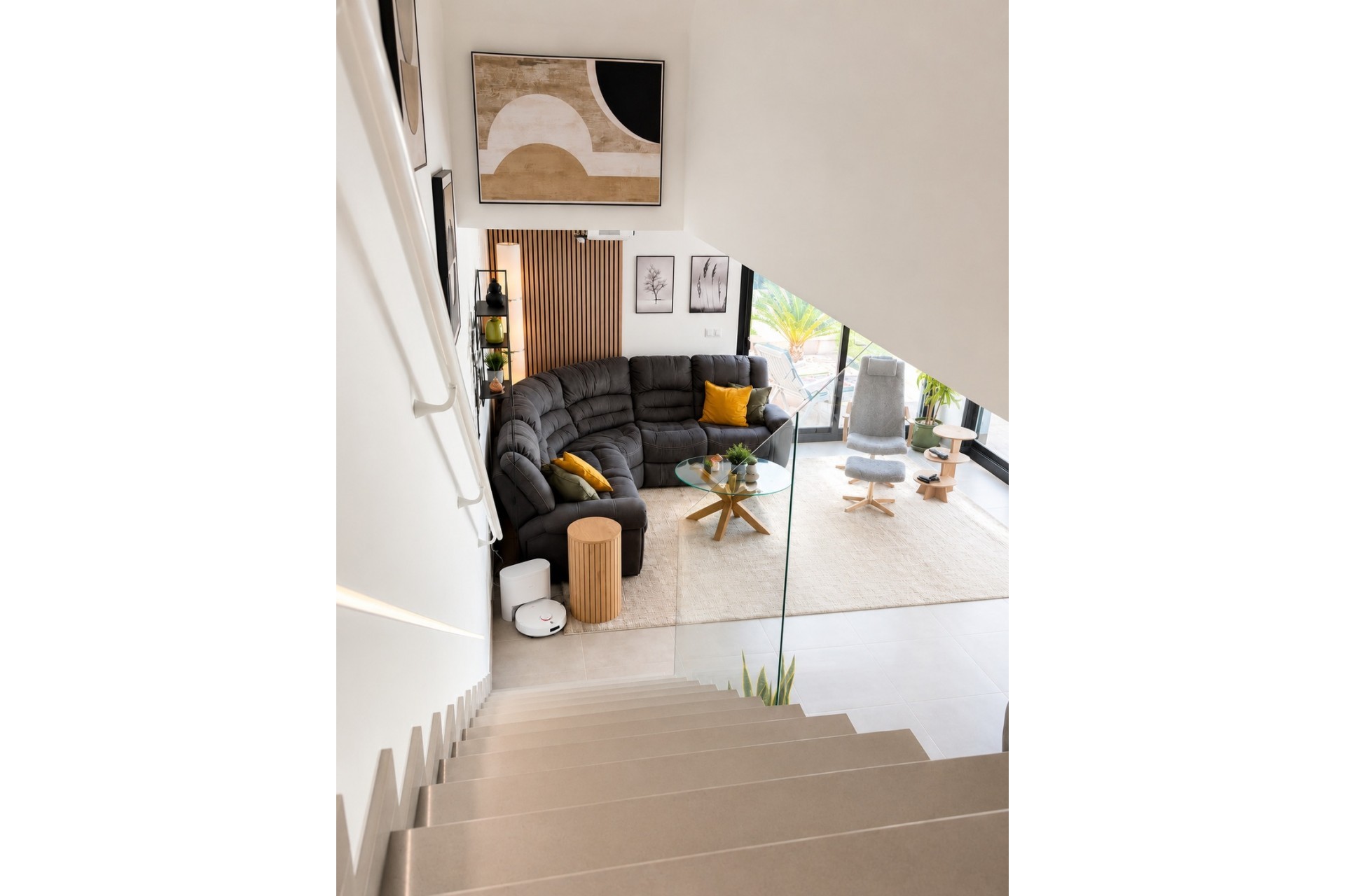 Nueva construcción  -  -
San Pedro del Pinatar