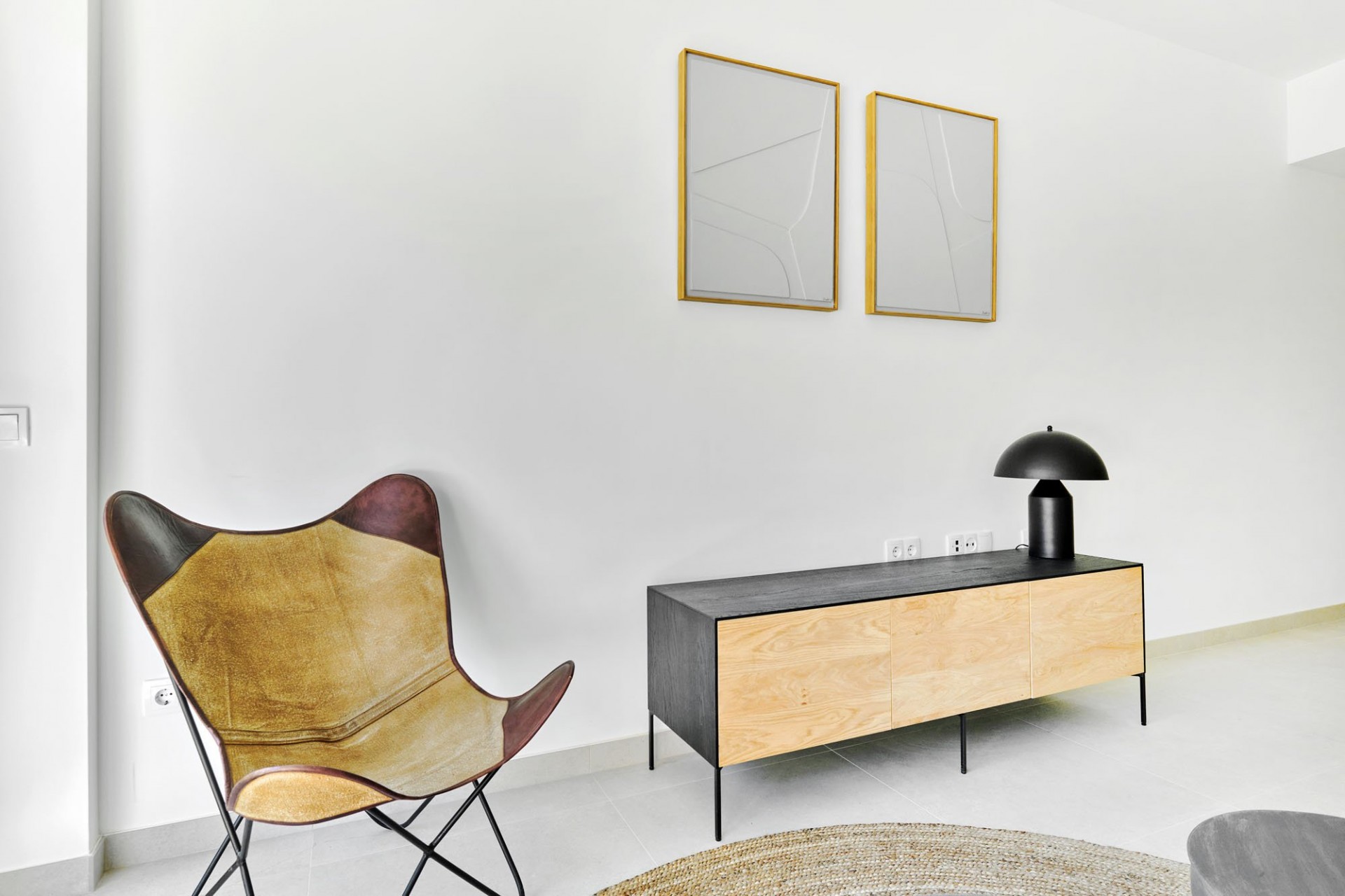 Nueva construcción  -  -
Torrevieja