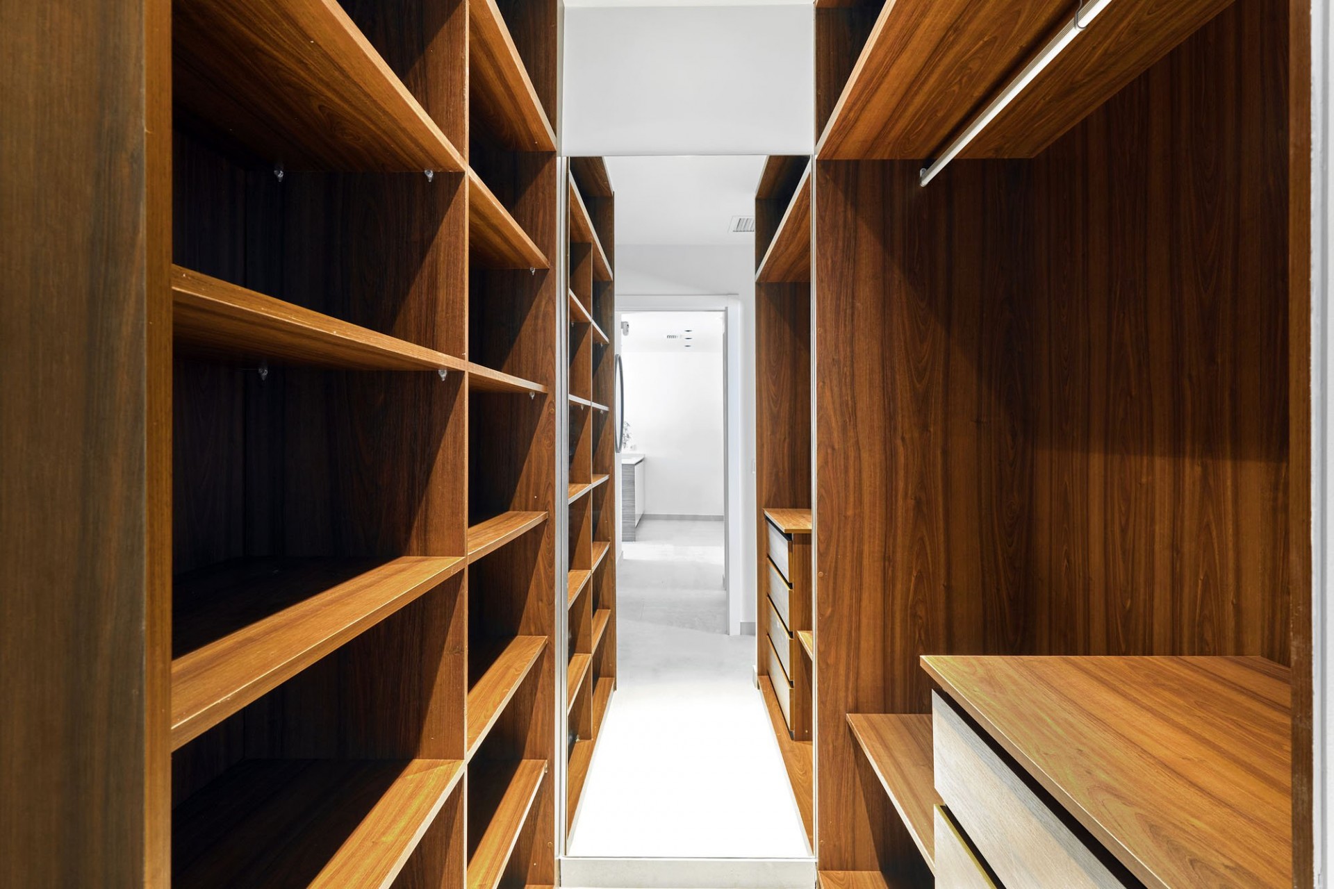 Nueva construcción  -  -
Torrevieja