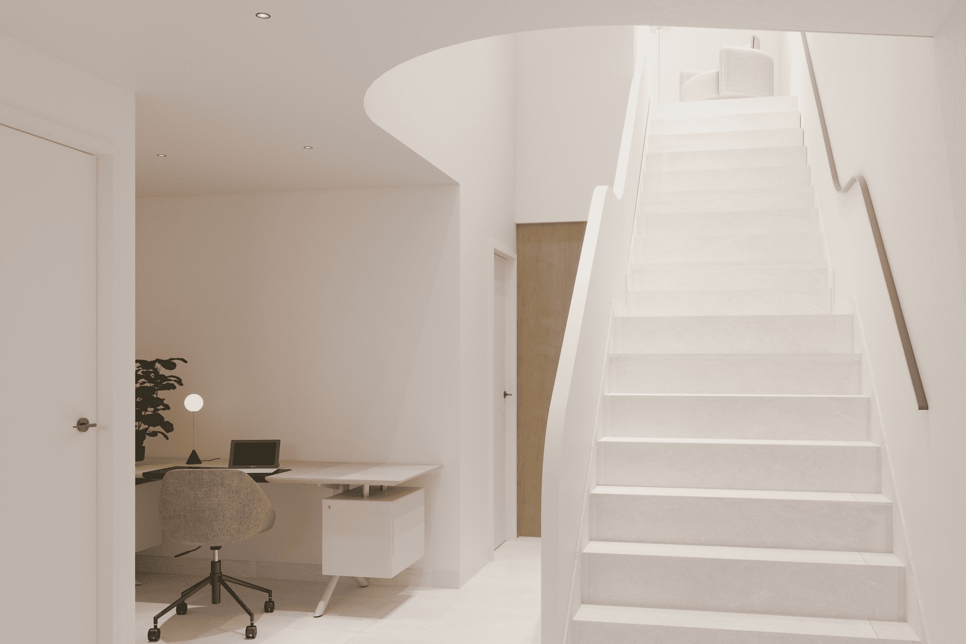 Nueva construcción  -  -
Torrevieja