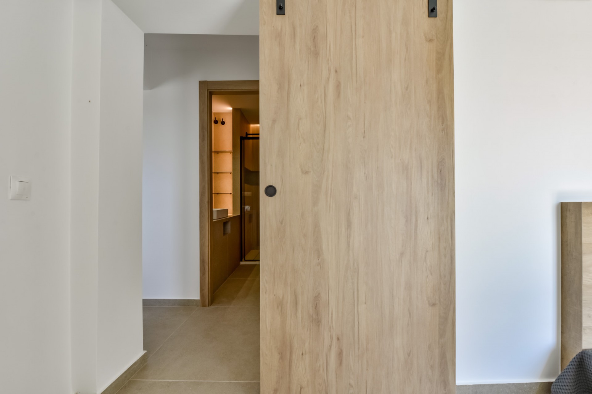 Nueva construcción  - Villa -
Altea - Jardines de Alhama