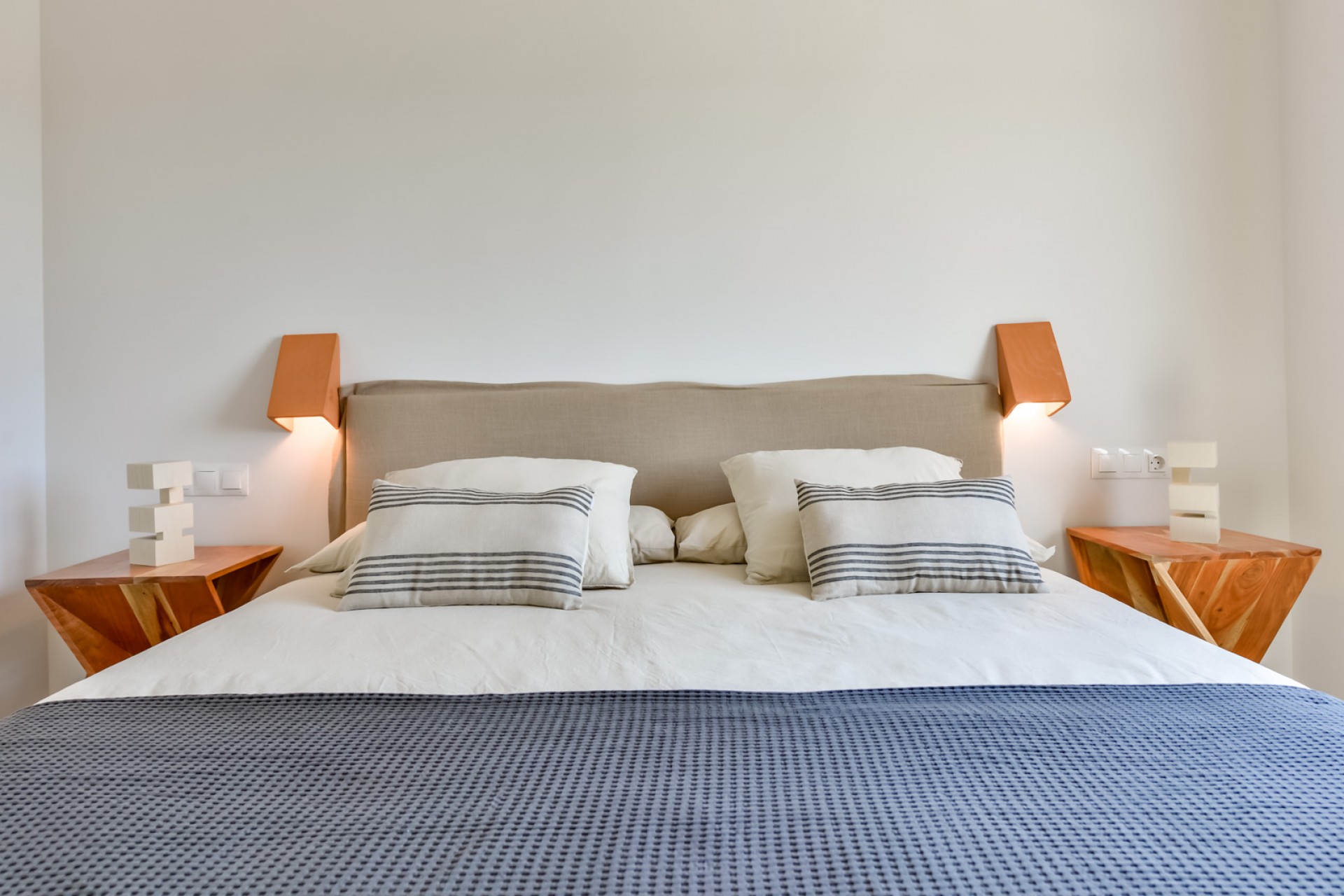 Nueva construcción  - Villa -
Altea - Jardines de Alhama