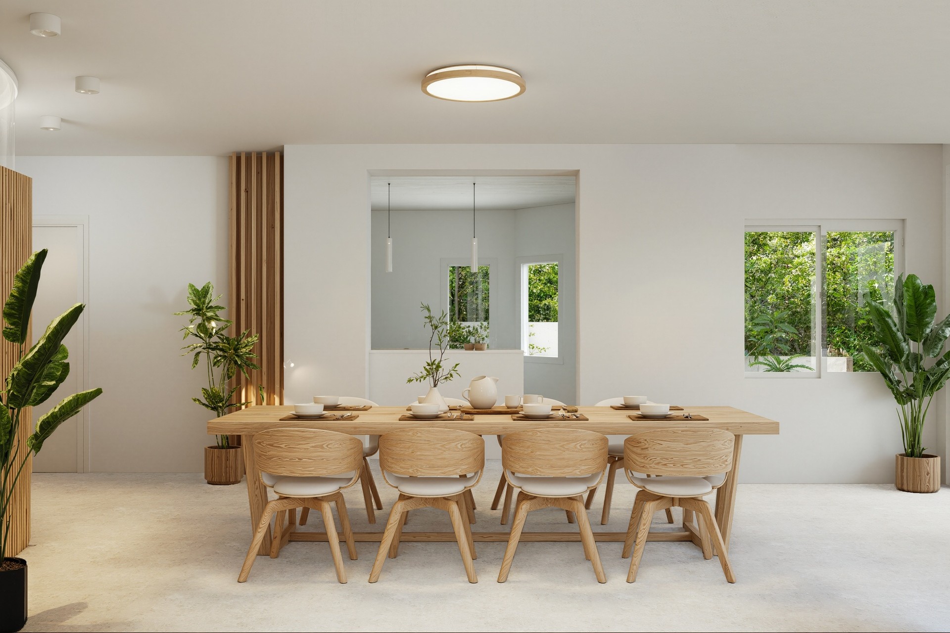 Nueva construcción  - Villa -
Altea