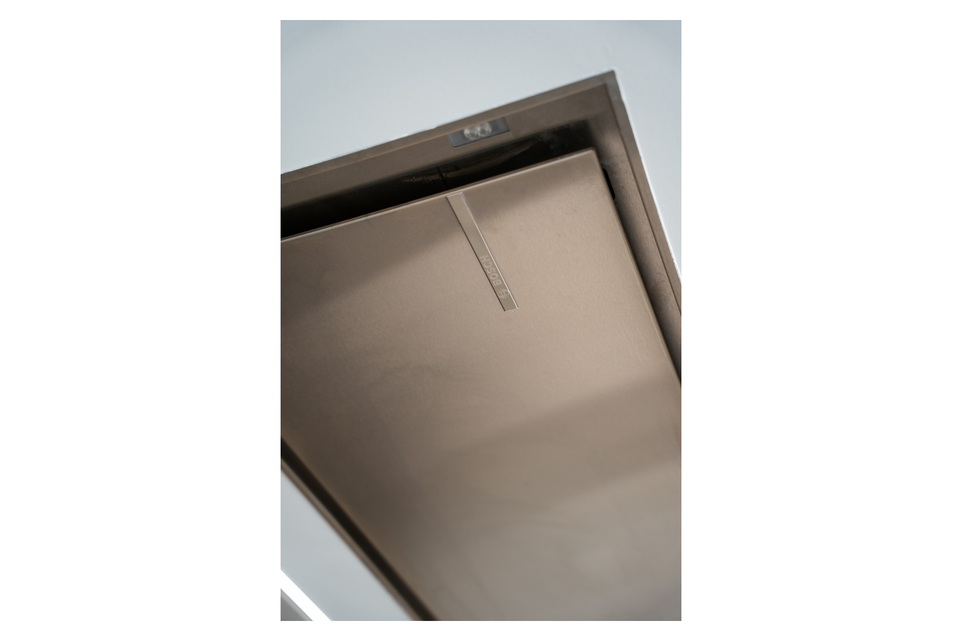 Nueva construcción  - Villa -
Ciudad Quesada