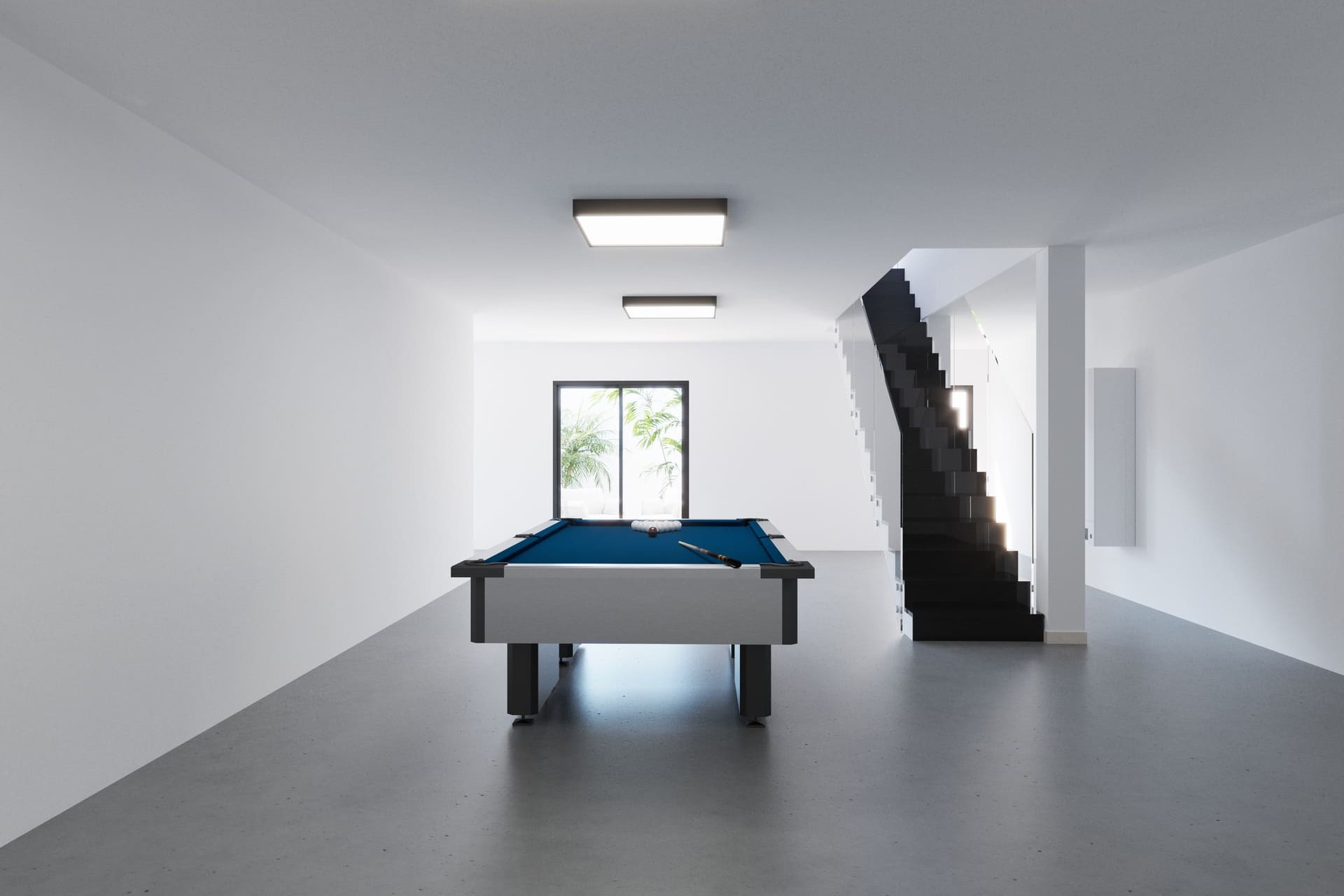 Nueva construcción  - Villa -
Finestrat