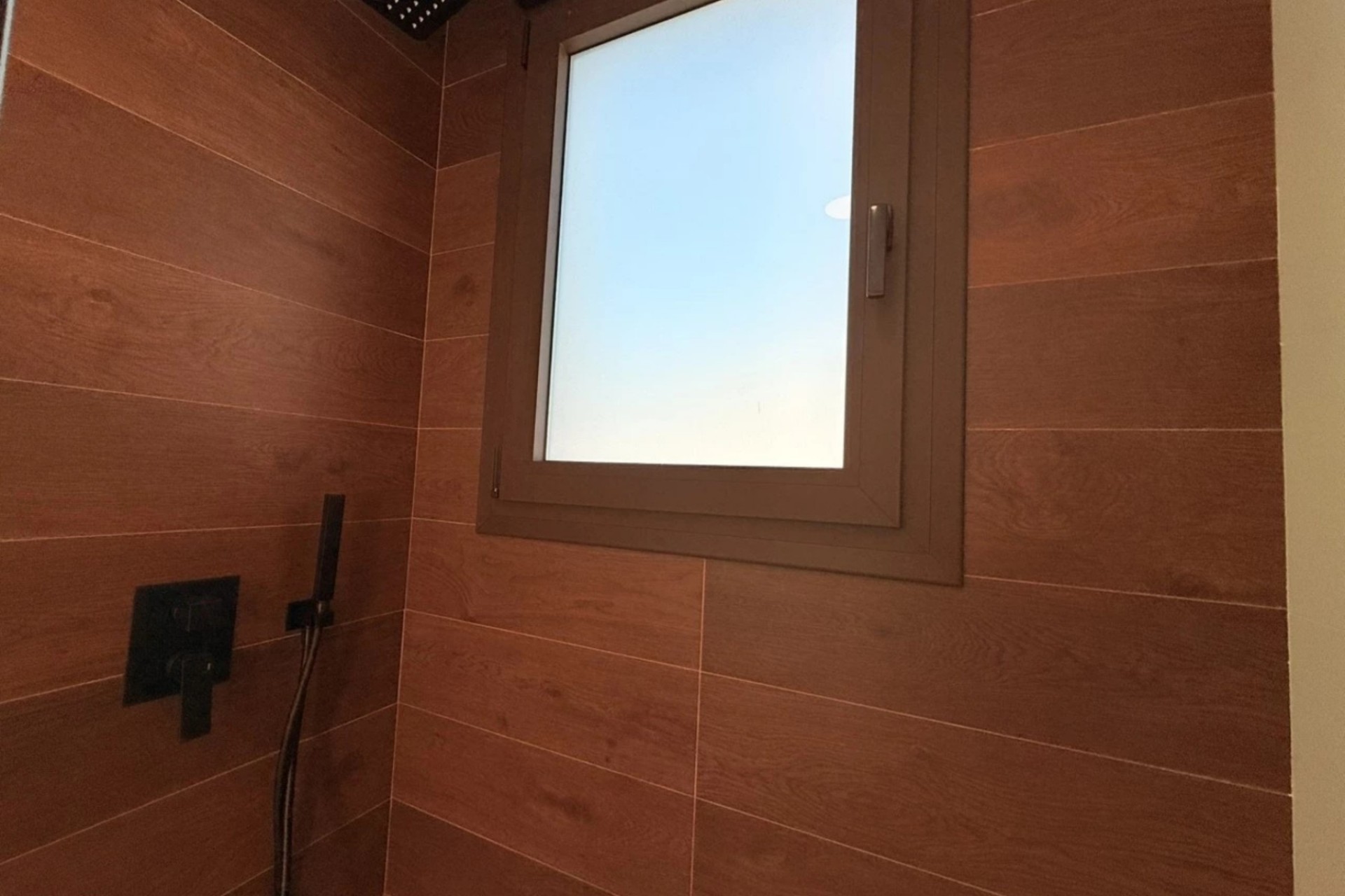 Nueva construcción  - Villa -
Finestrat