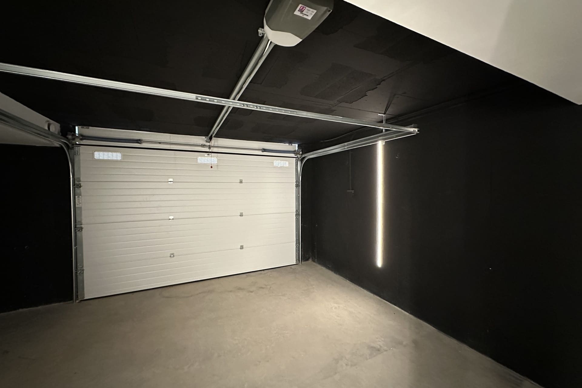 Nueva construcción  - Villa -
Finestrat