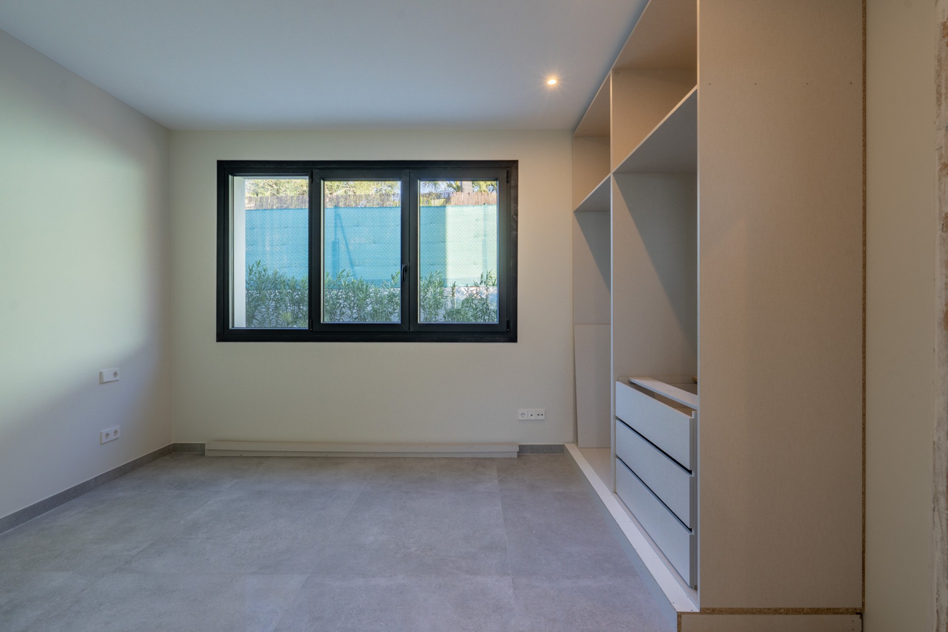 Nueva construcción  - Villa -
Jávea - Piver