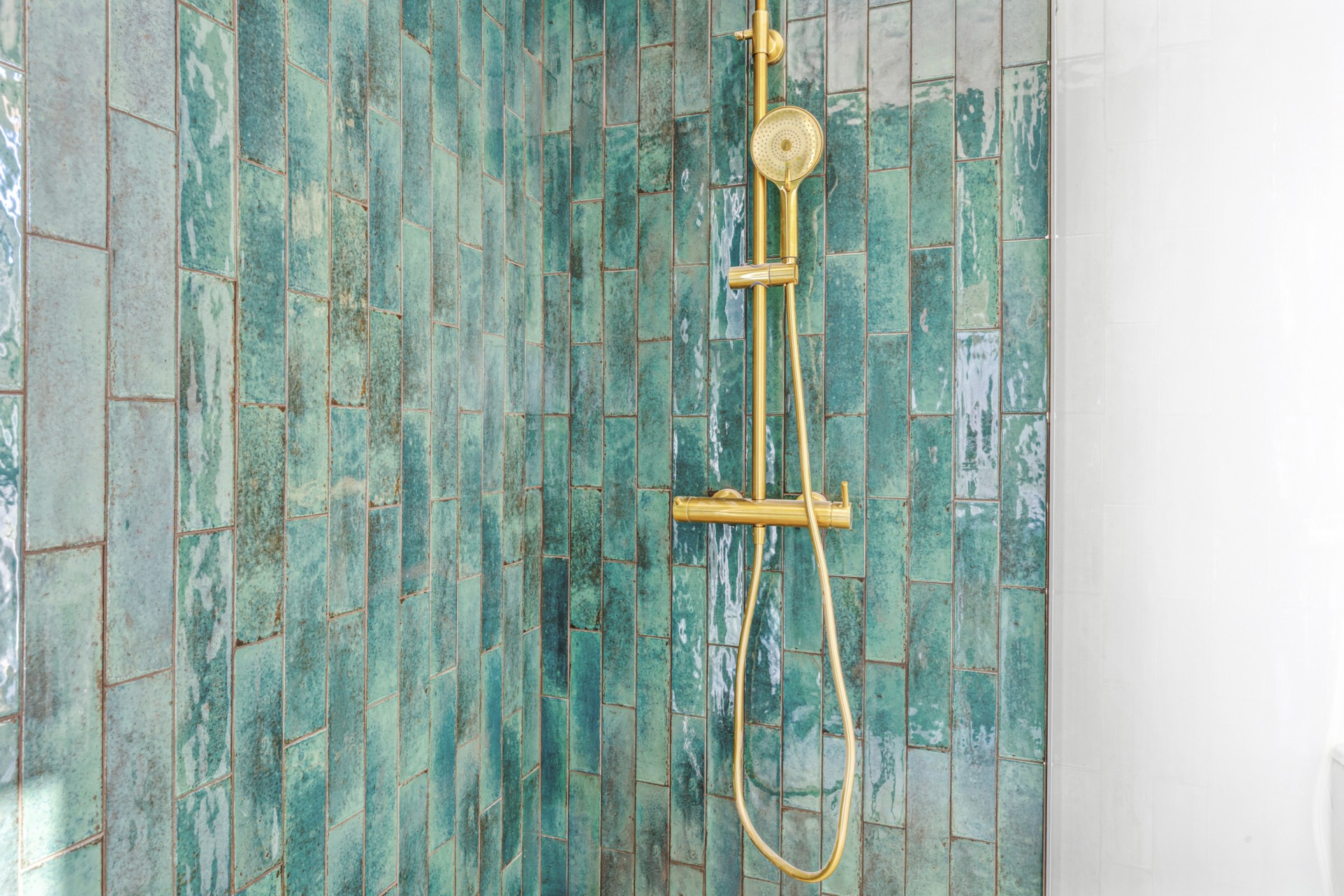 Nueva construcción  - Villa -
Jávea / Xàbia - Partides comunes - Adsubia