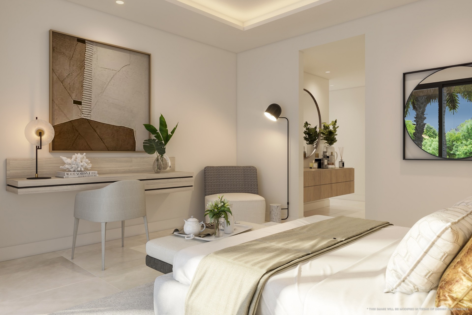 Nueva construcción  - Villa -
La Cala de Mijas