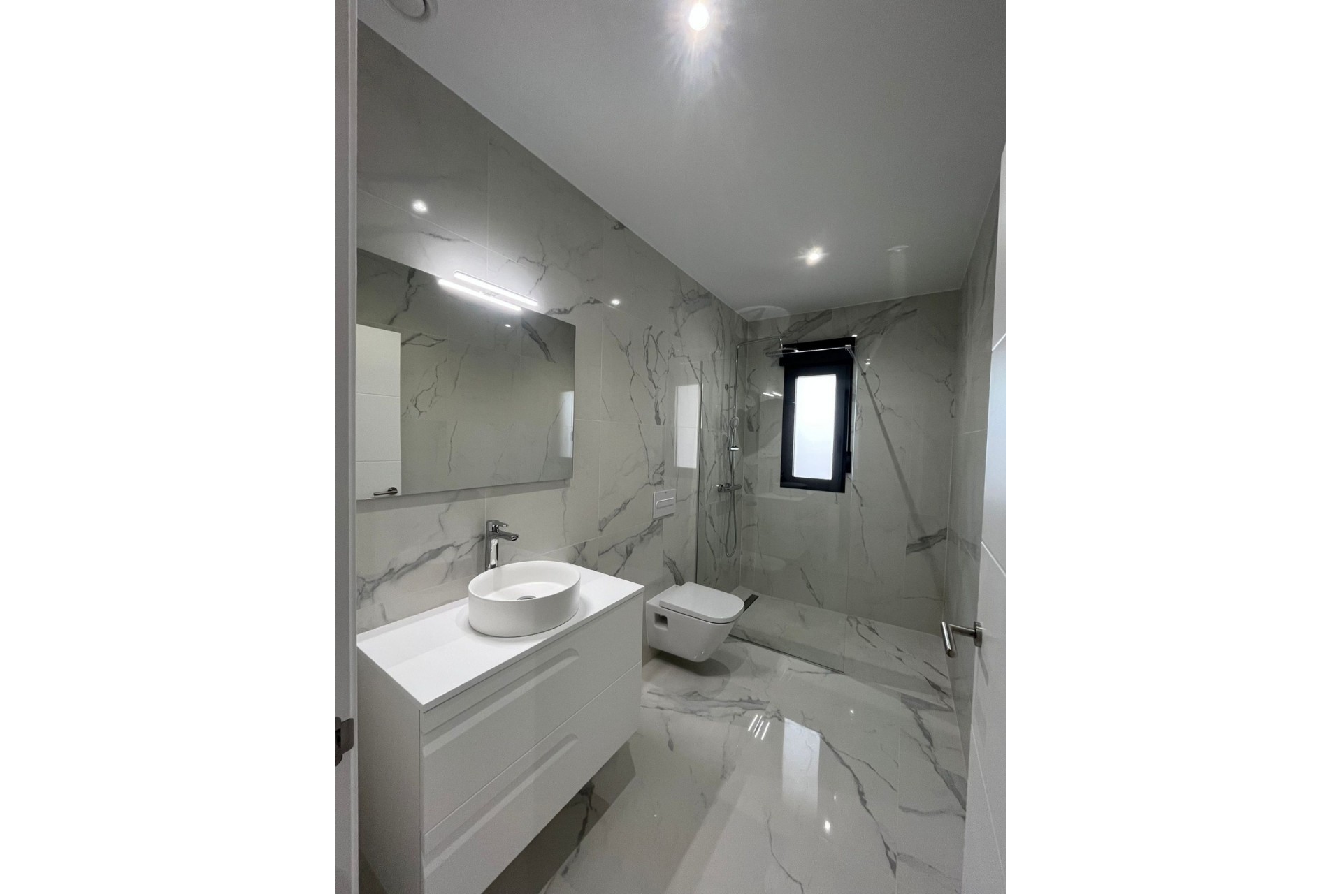 Nueva construcción  - Villa -
La Romana
