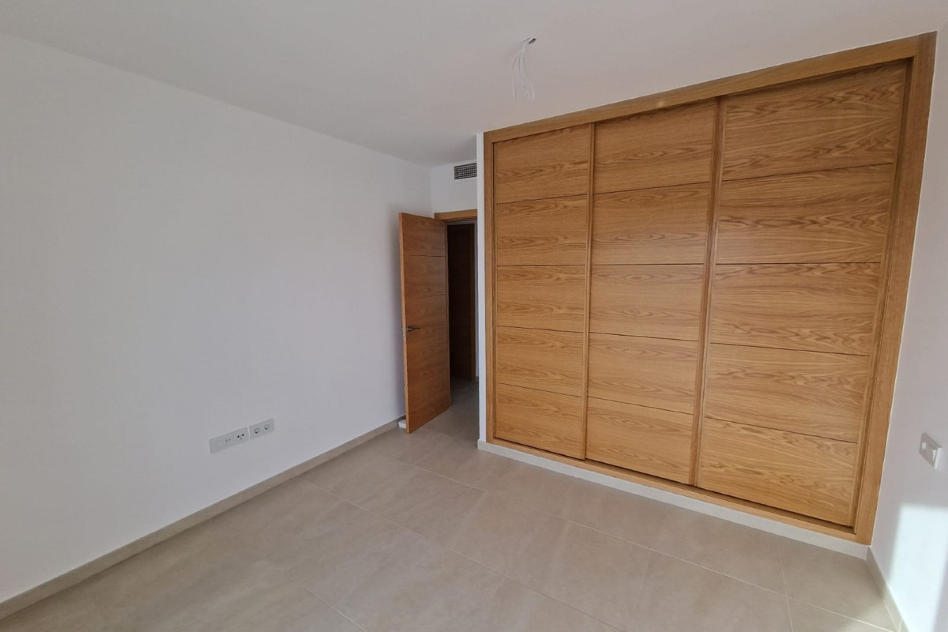 Nueva construcción  - Villa -
Manilva