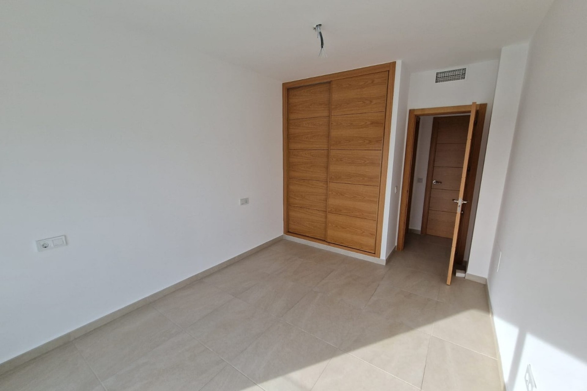 Nueva construcción  - Villa -
Manilva