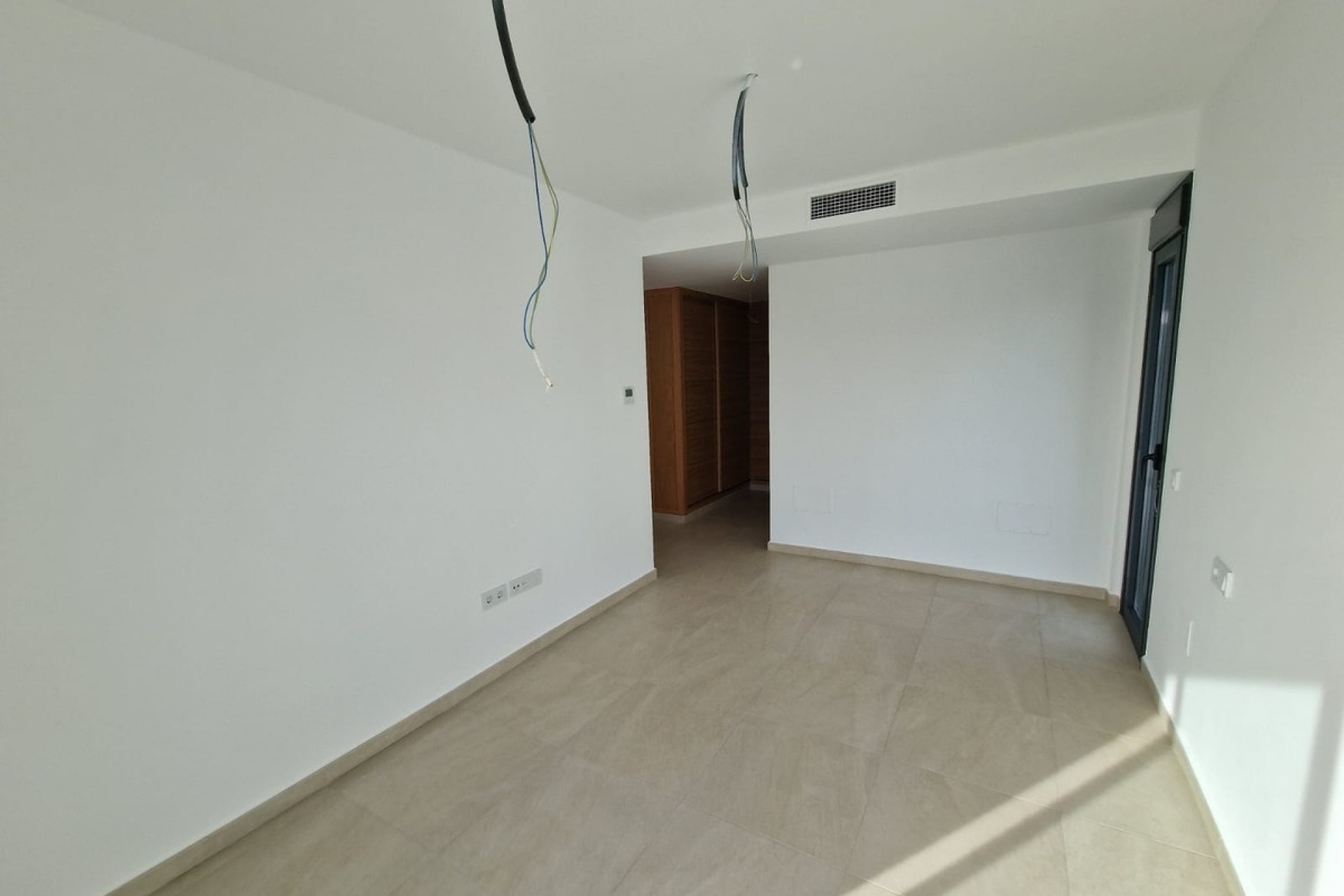 Nueva construcción  - Villa -
Manilva