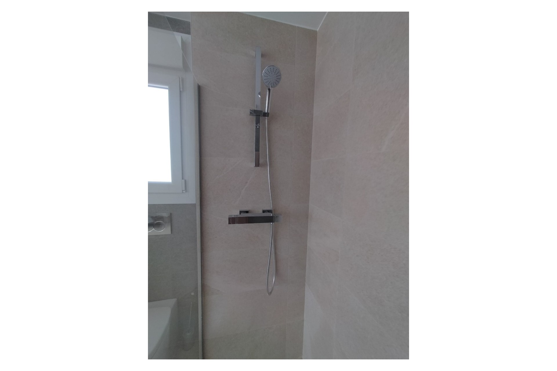 Nueva construcción  - Villa -
Orihuela