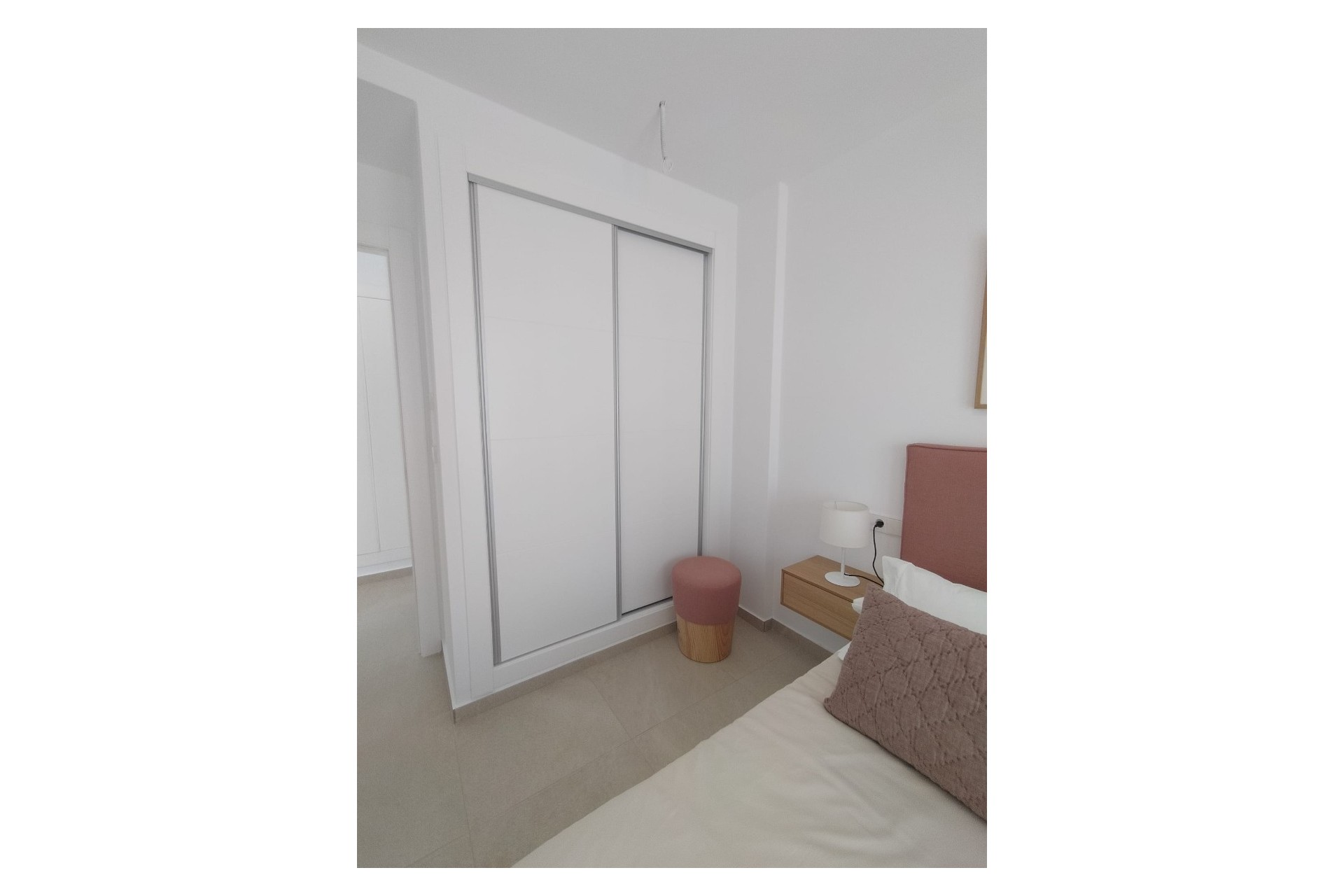 Nueva construcción  - Villa -
Orihuela