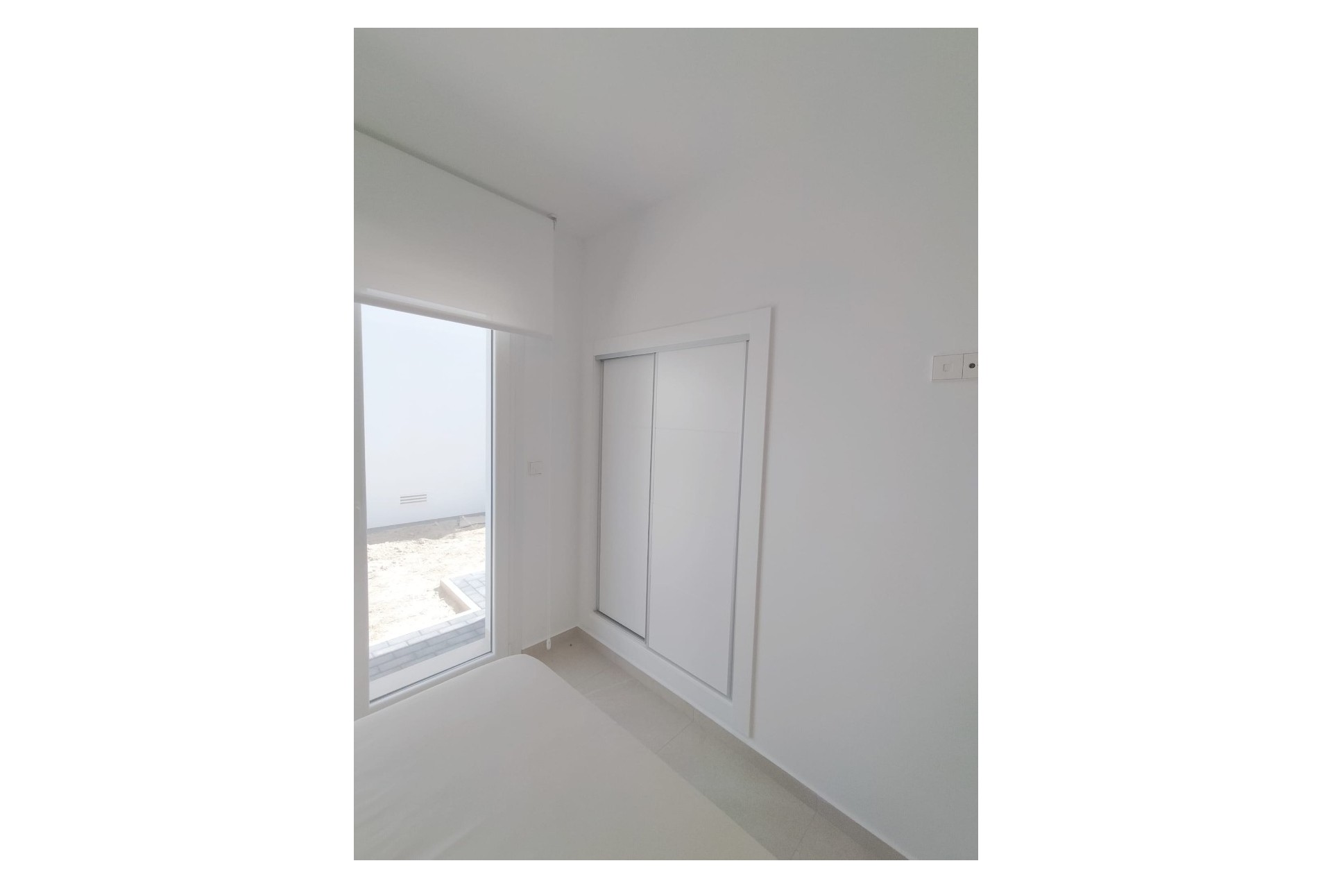 Nueva construcción  - Villa -
Orihuela