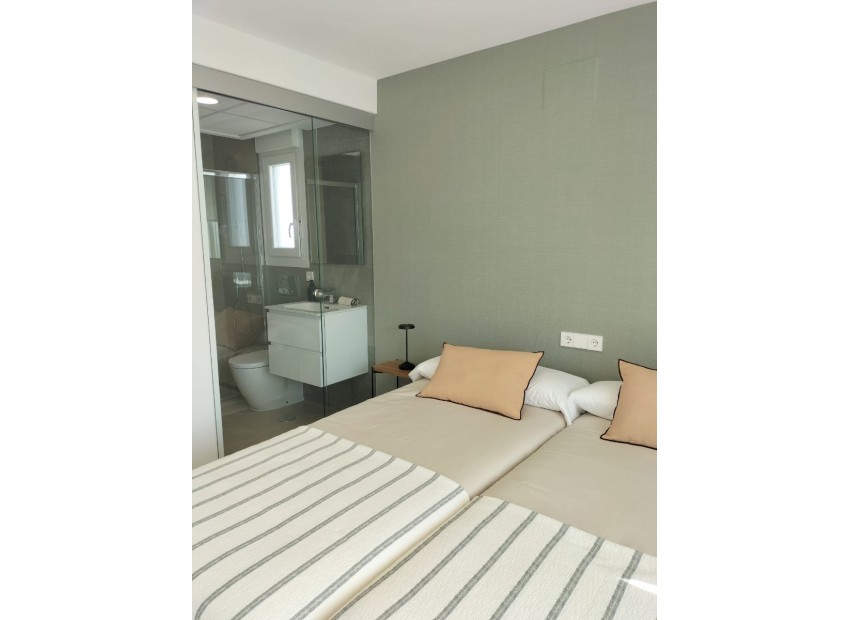 Nueva construcción  - Villa -
Orihuela