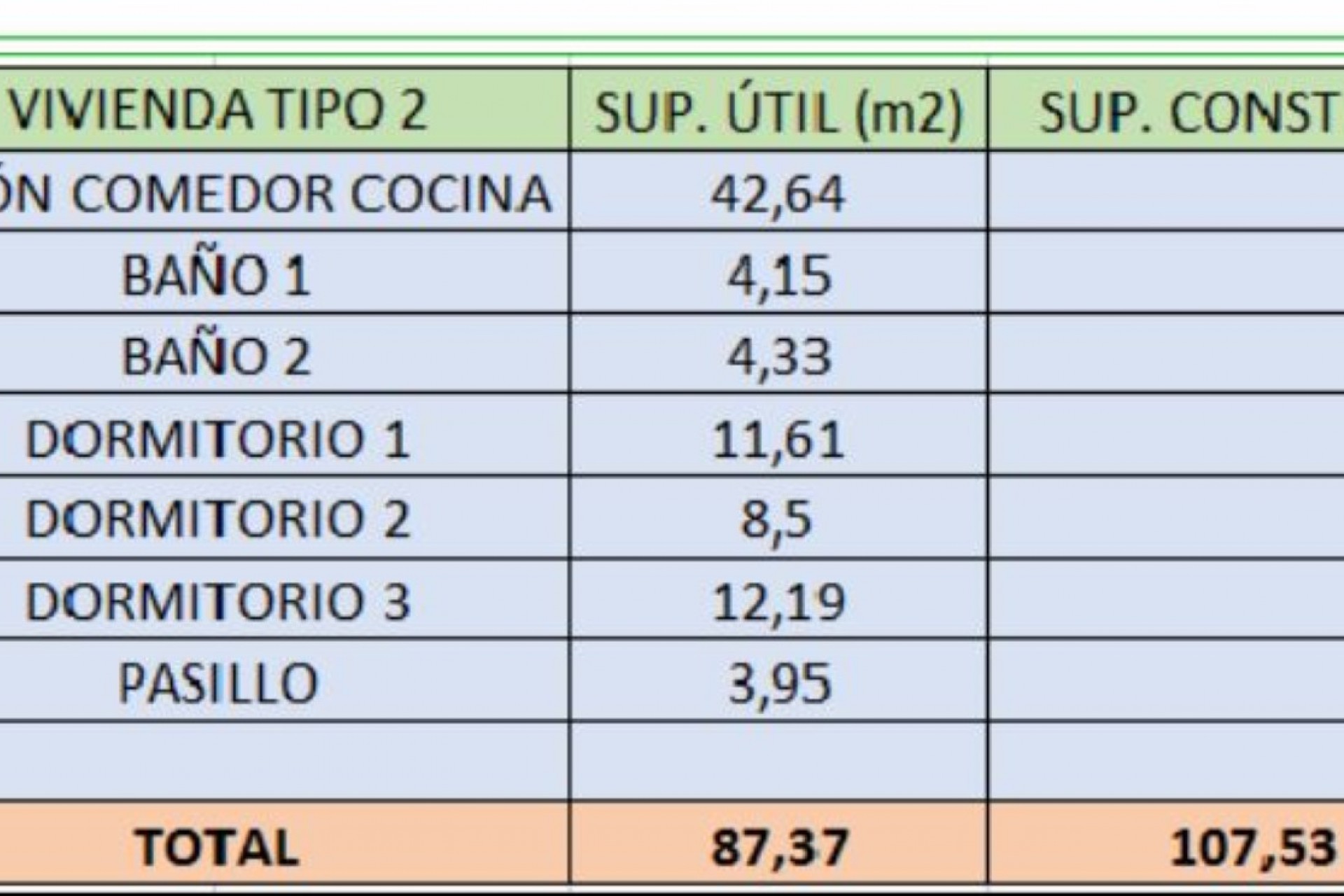 Nueva construcción  - Villa -
Polop - Nova Polop