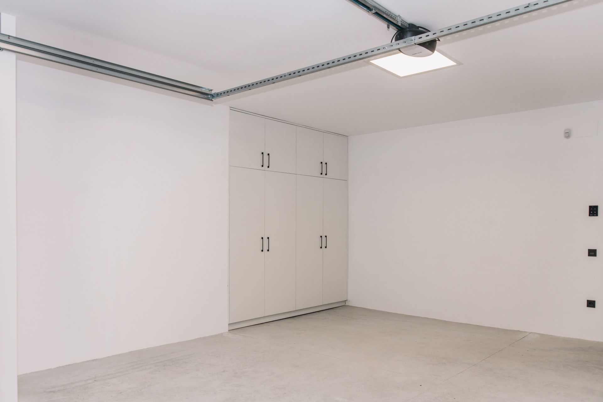 Nueva construcción  - Villa -
Rojales
