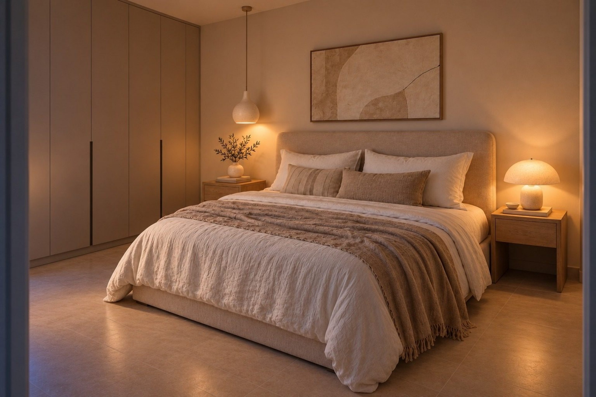Nueva construcción  - Villa -
San Pedro del Pinatar
