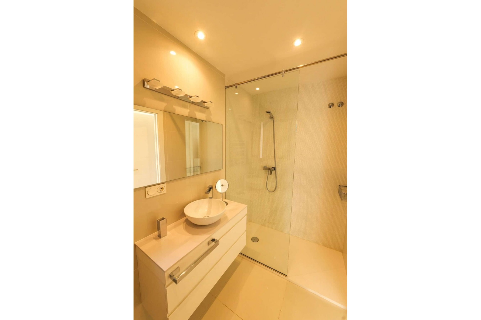 Nueva construcción  - Villa -
Torrevieja