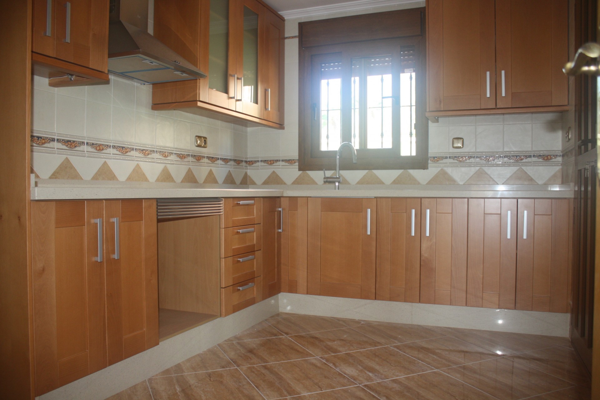 Nueva construcción  - Villa -
Torrevieja
