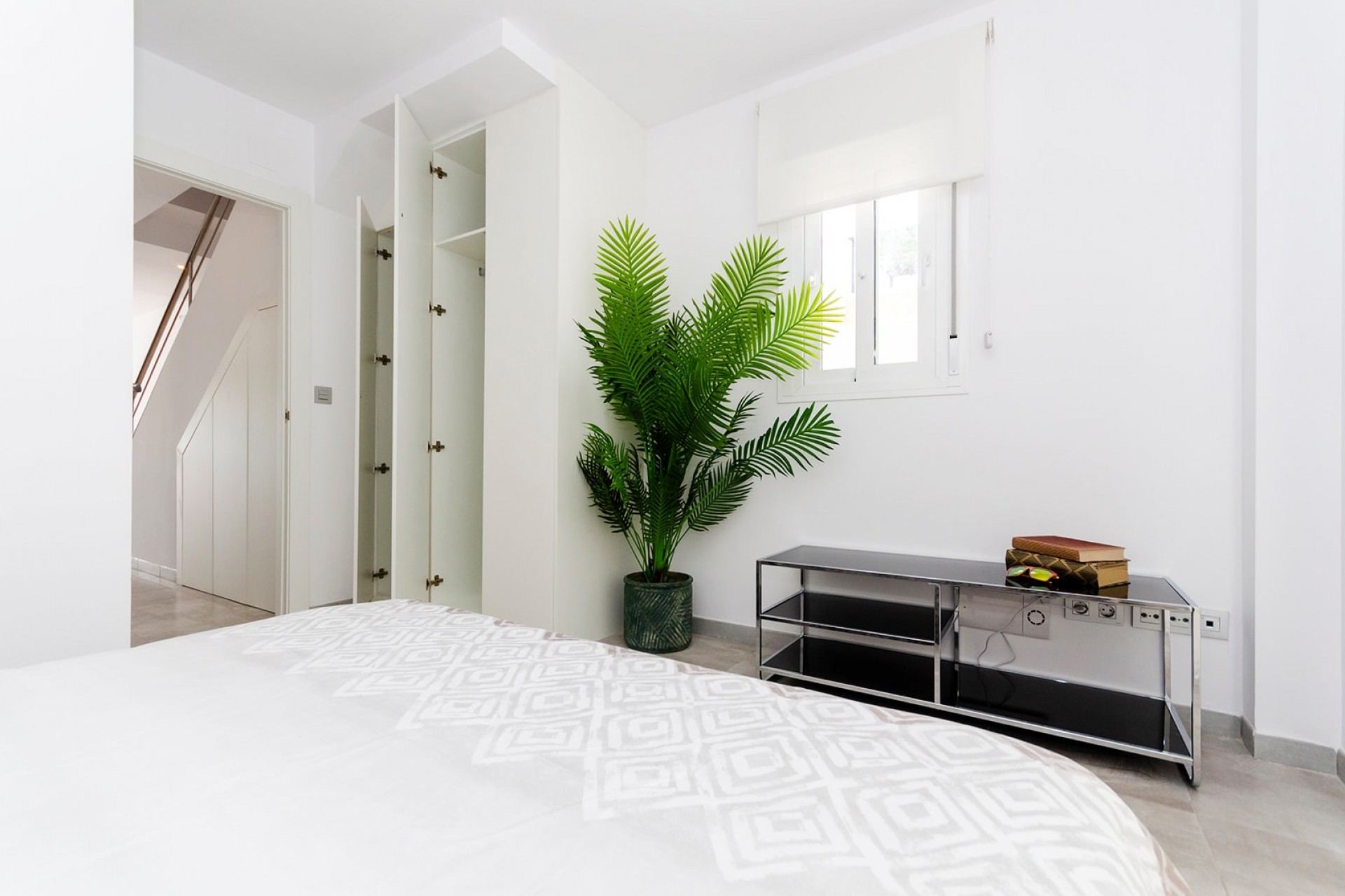 Nueva construcción  - Villa -
Torrevieja