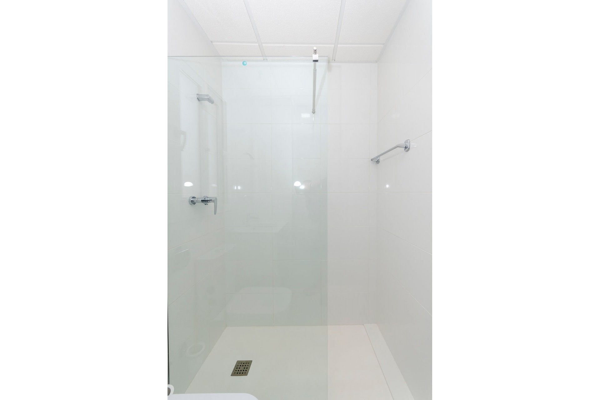 Nueva construcción  - Villa -
Torrevieja