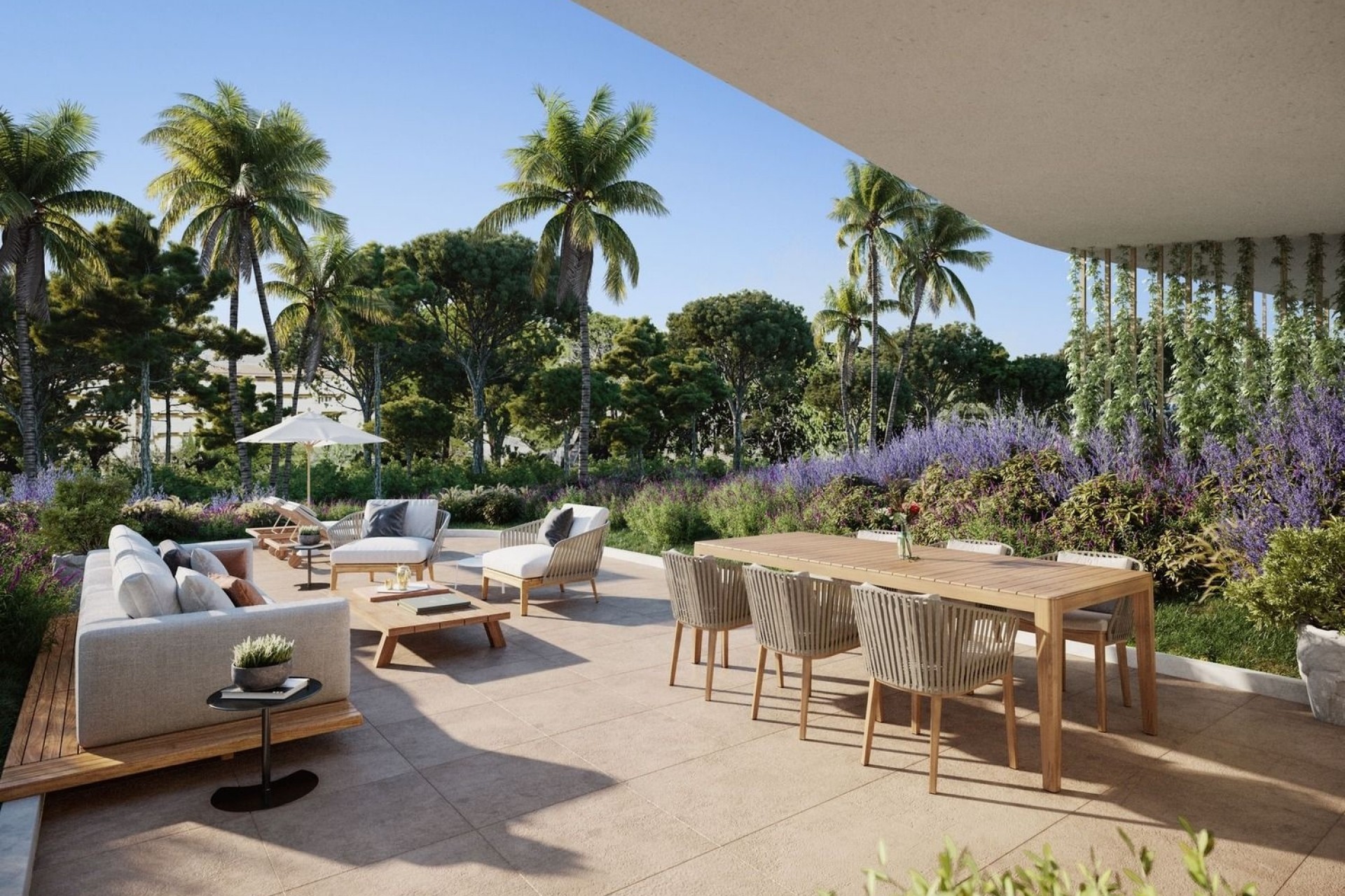 Resale - Apartment -
Alfaz del Pi - Albir